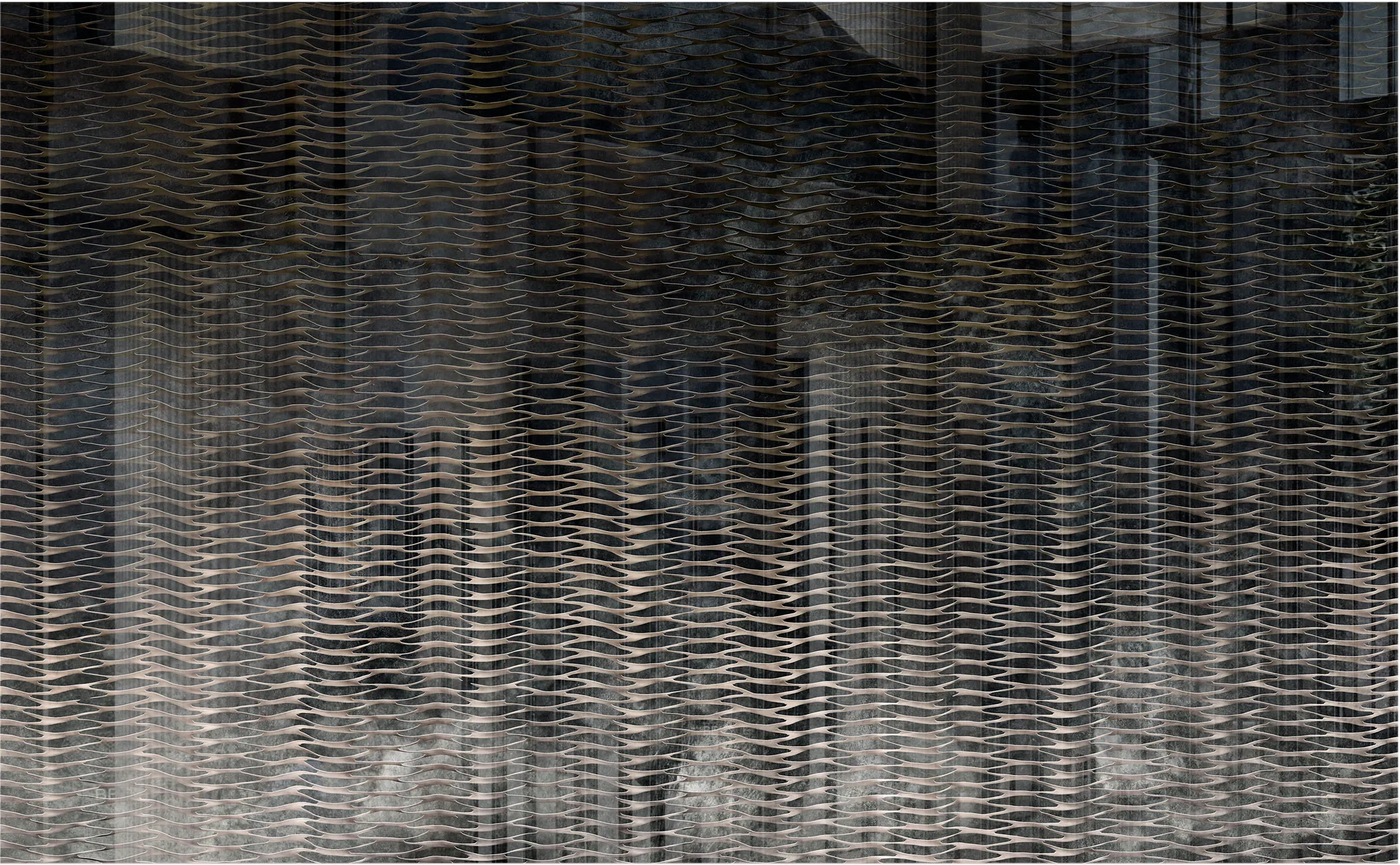 krizsan_glass_counter_painting_szervita_square_09.webp