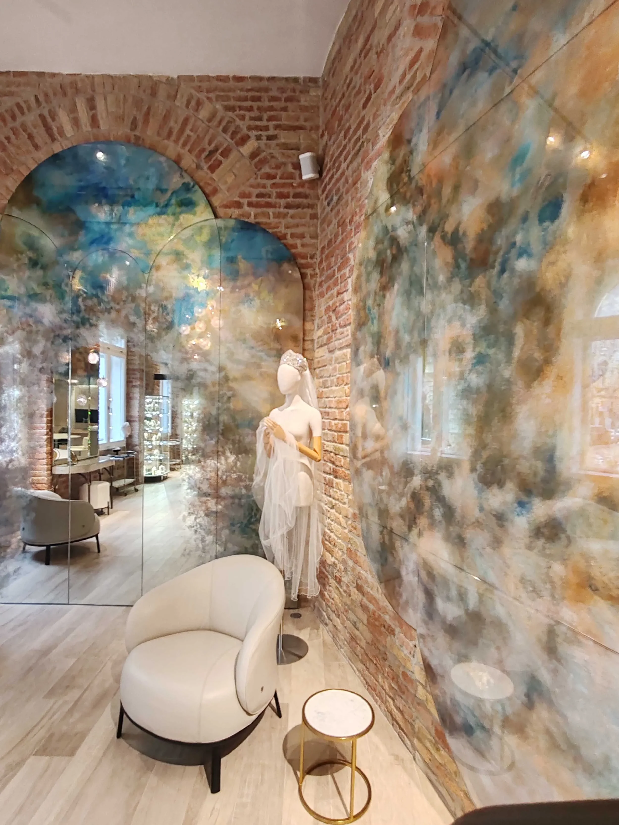 krzn_antique_mirror_painting-18.webp