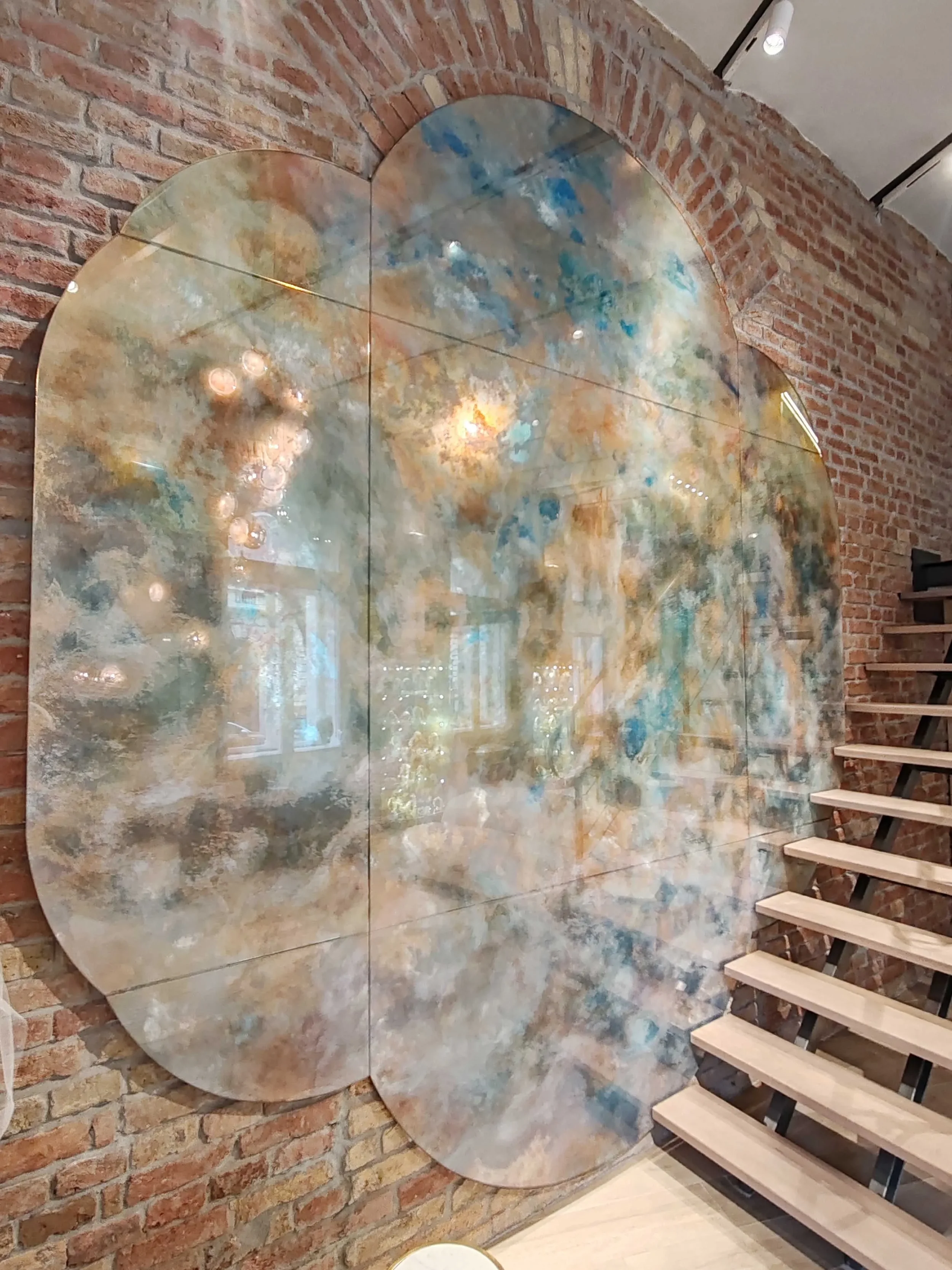 krzn_antique_mirror_painting-15.webp