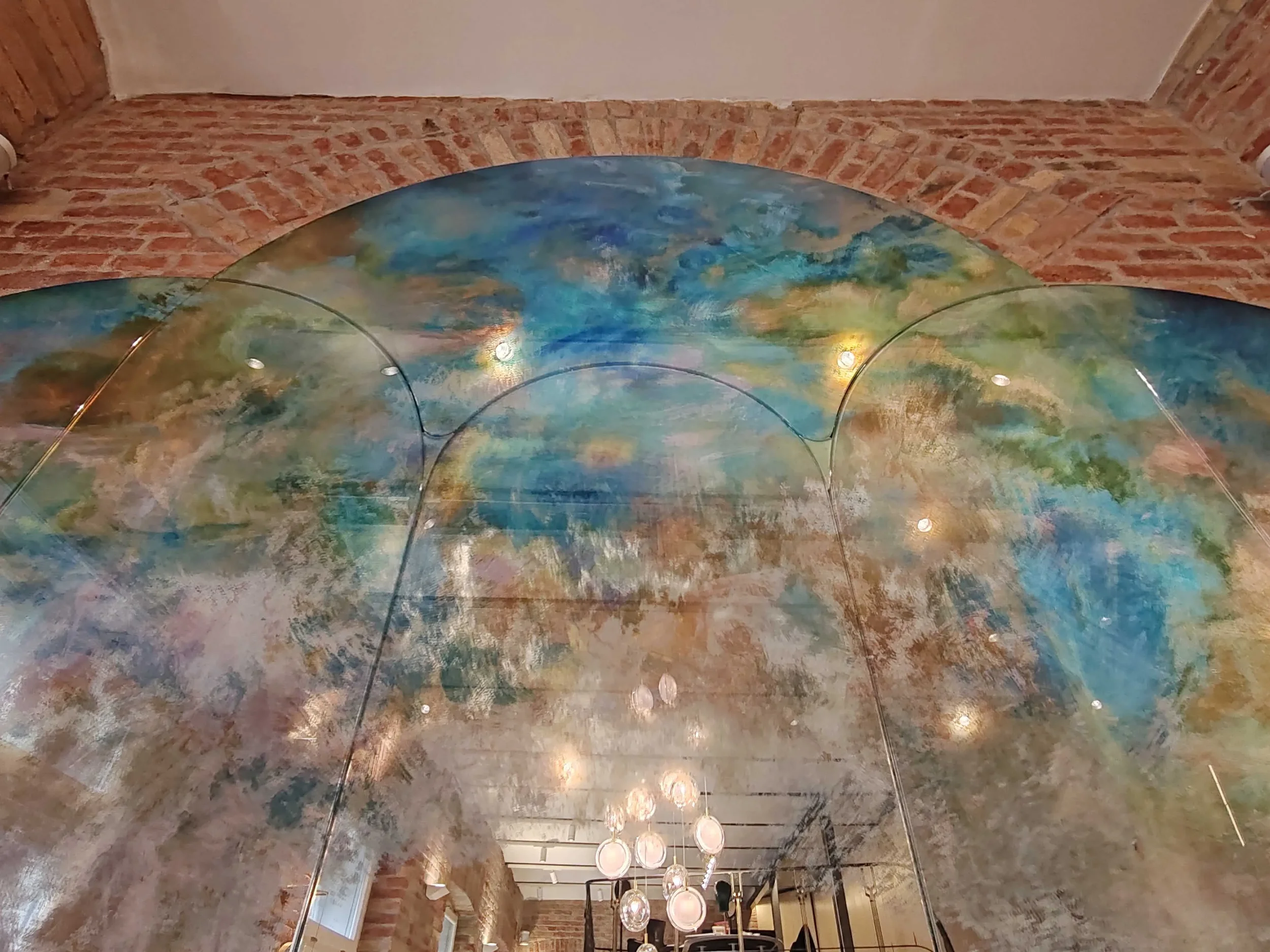 krzn_antique_mirror_painting-7.webp