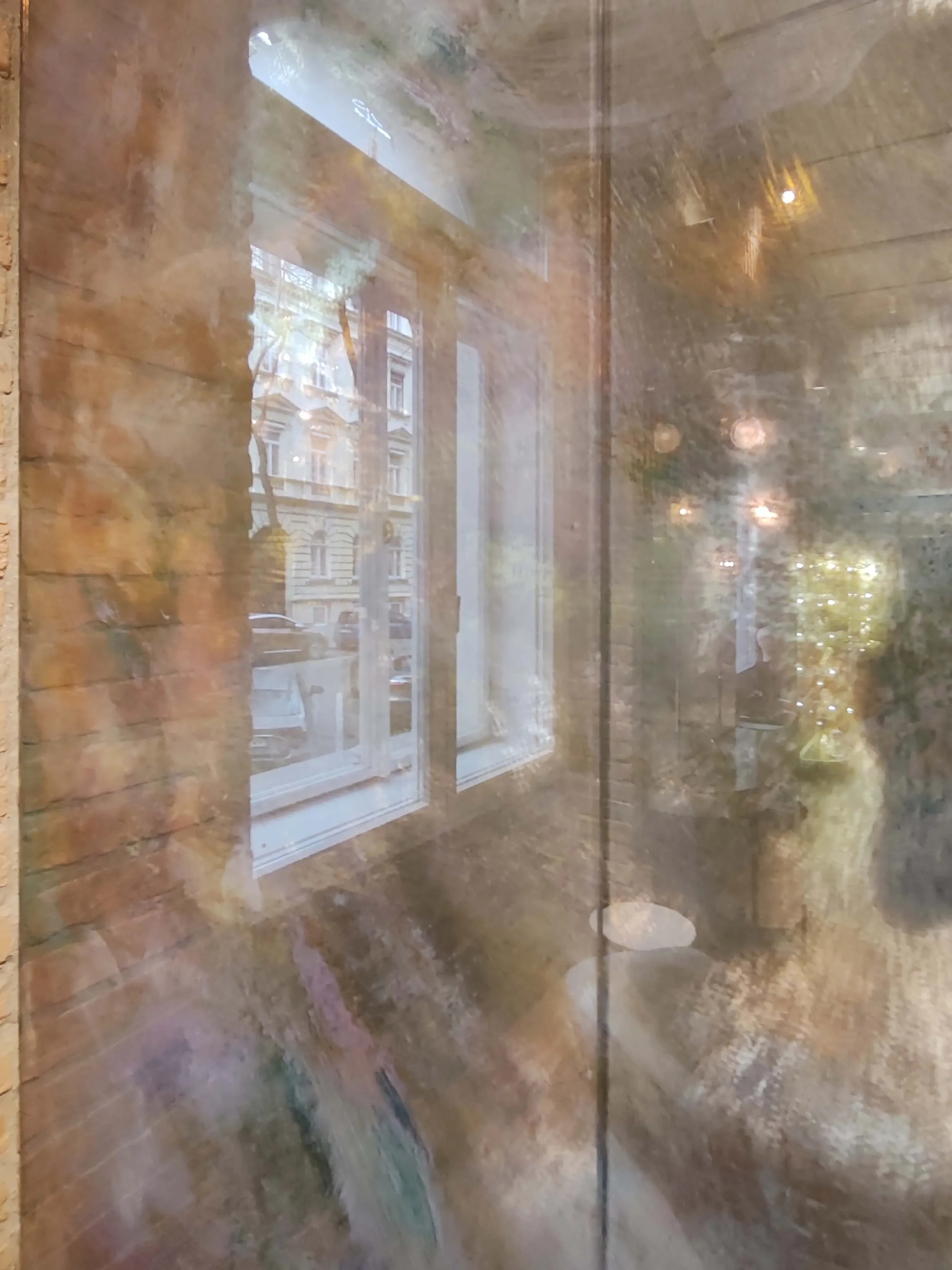 krzn_antique_mirror_painting-4.webp