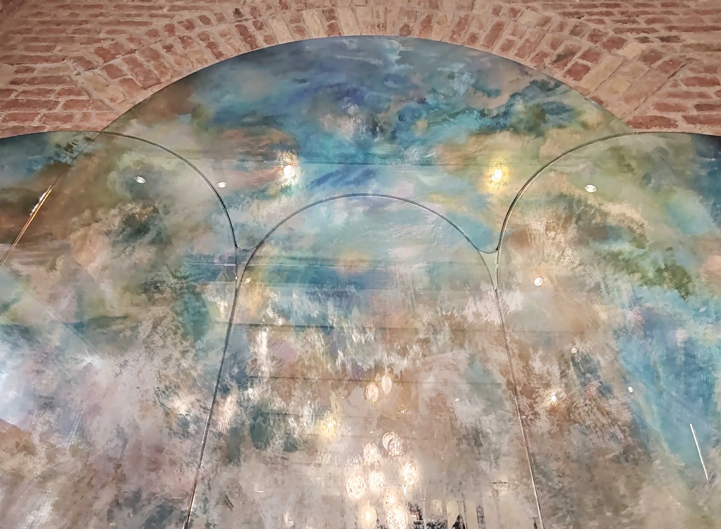 krzn_antique_mirror_painting-8.webp