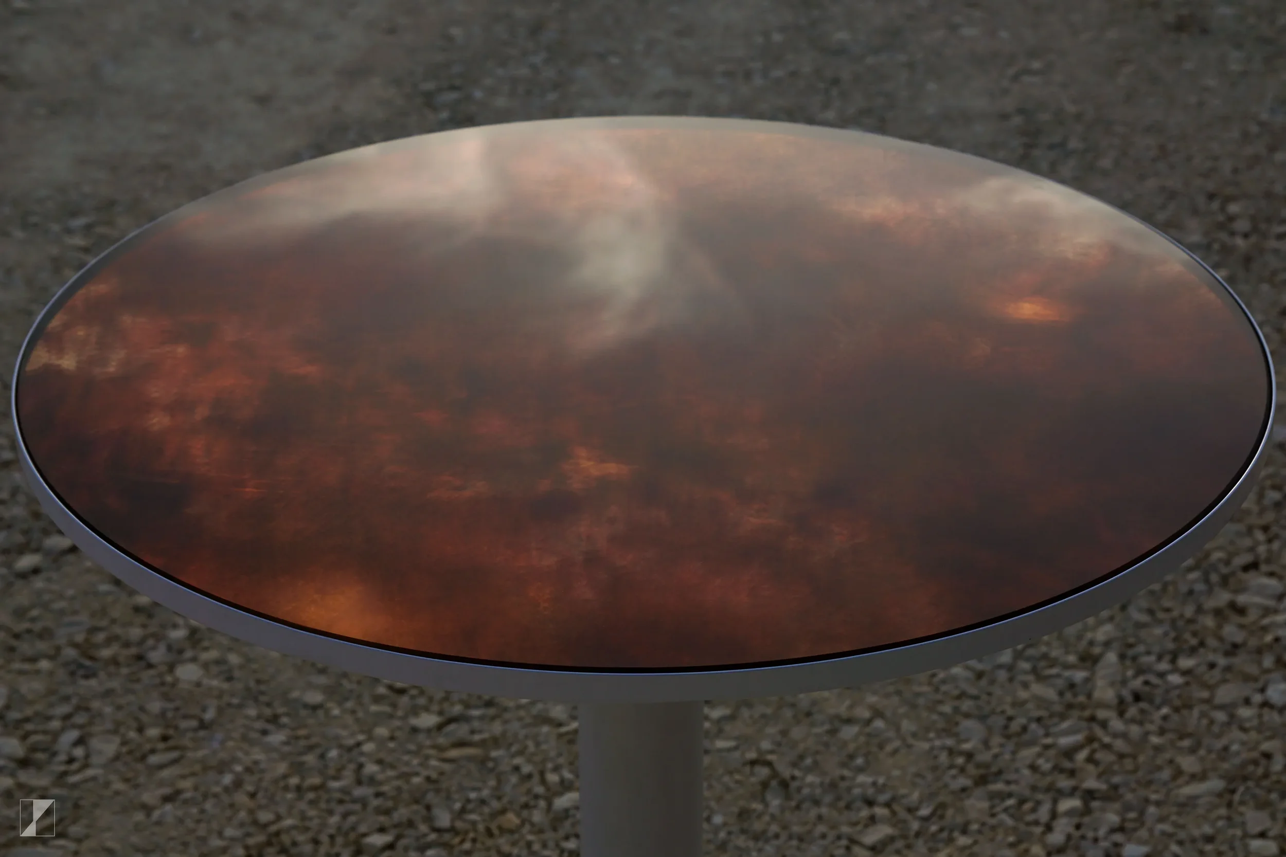 krzn_glass_bronze_table_top_round_02.webp