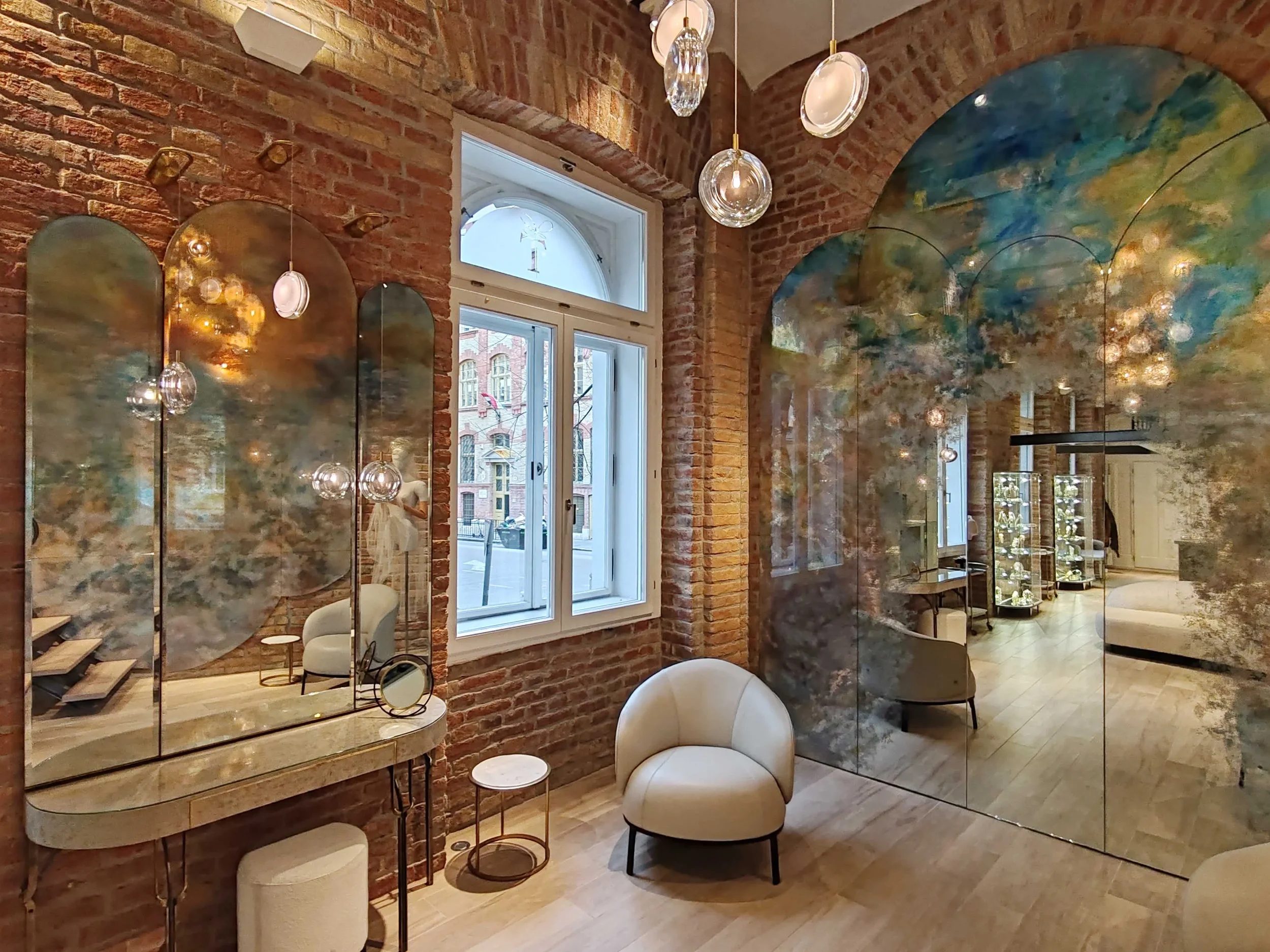 krzn_antique_mirror_painting-19.webp
