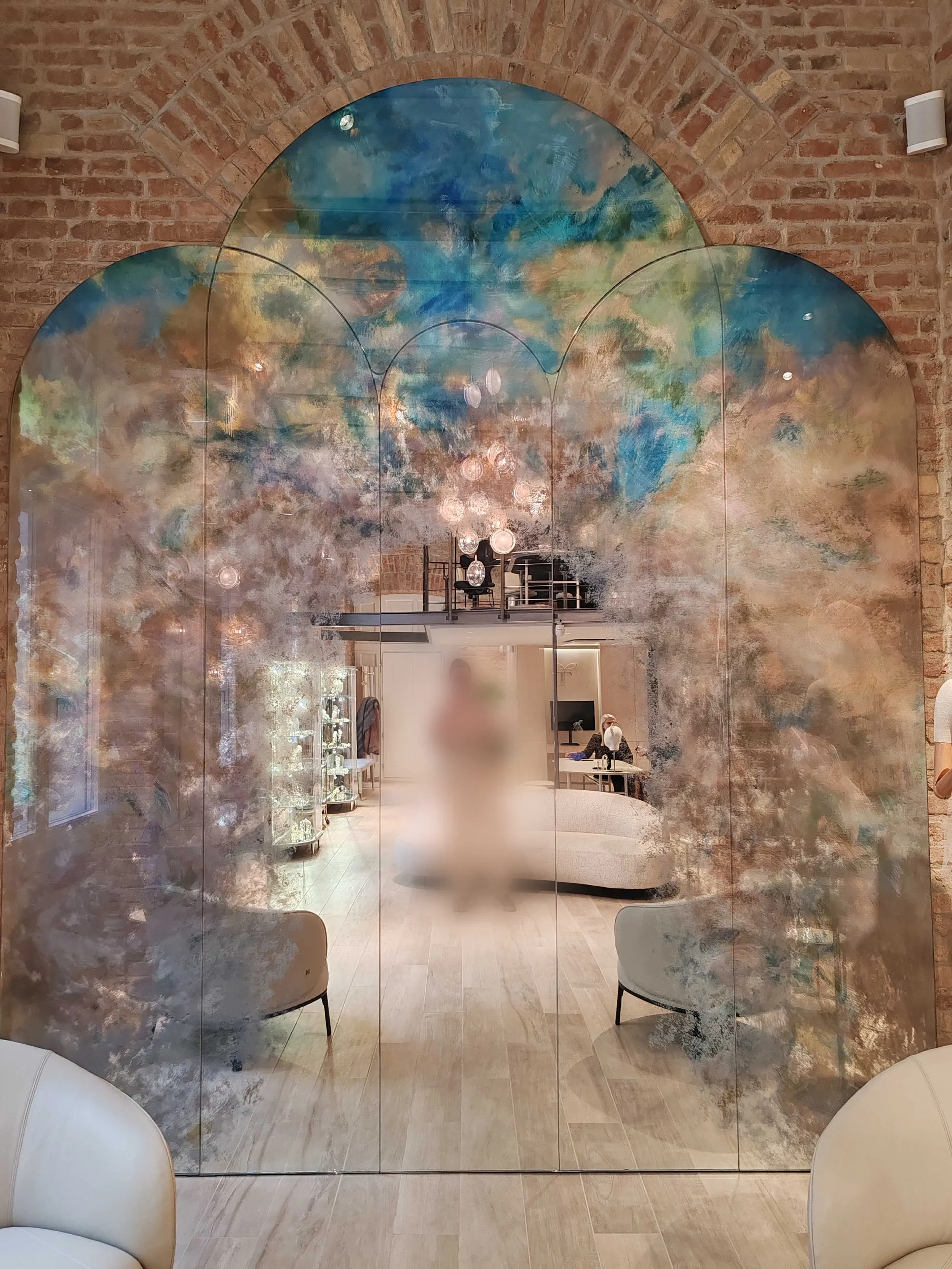 krzn_antique_mirror_painting-9.webp