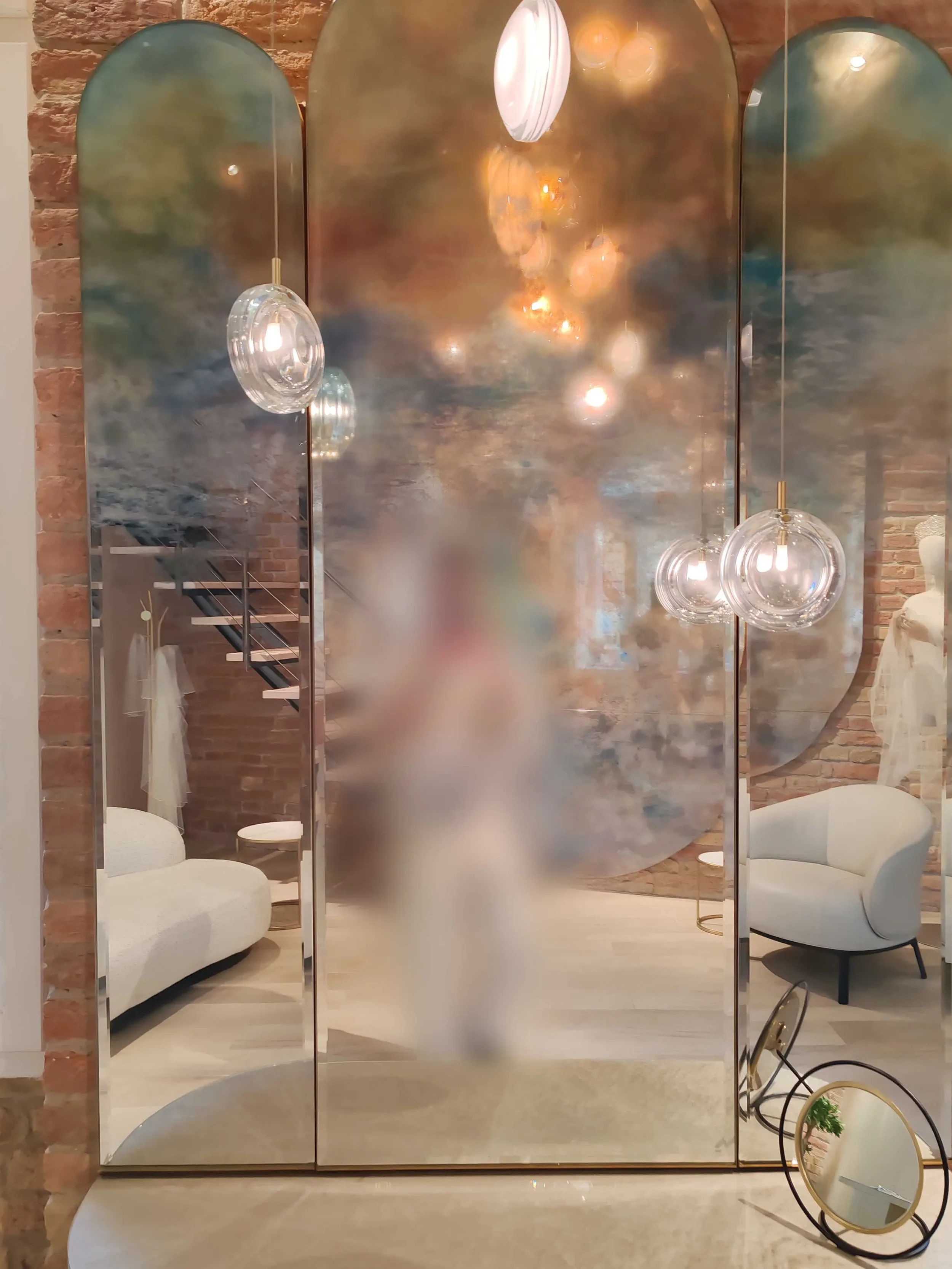 krzn_antique_mirror_painting-10.webp
