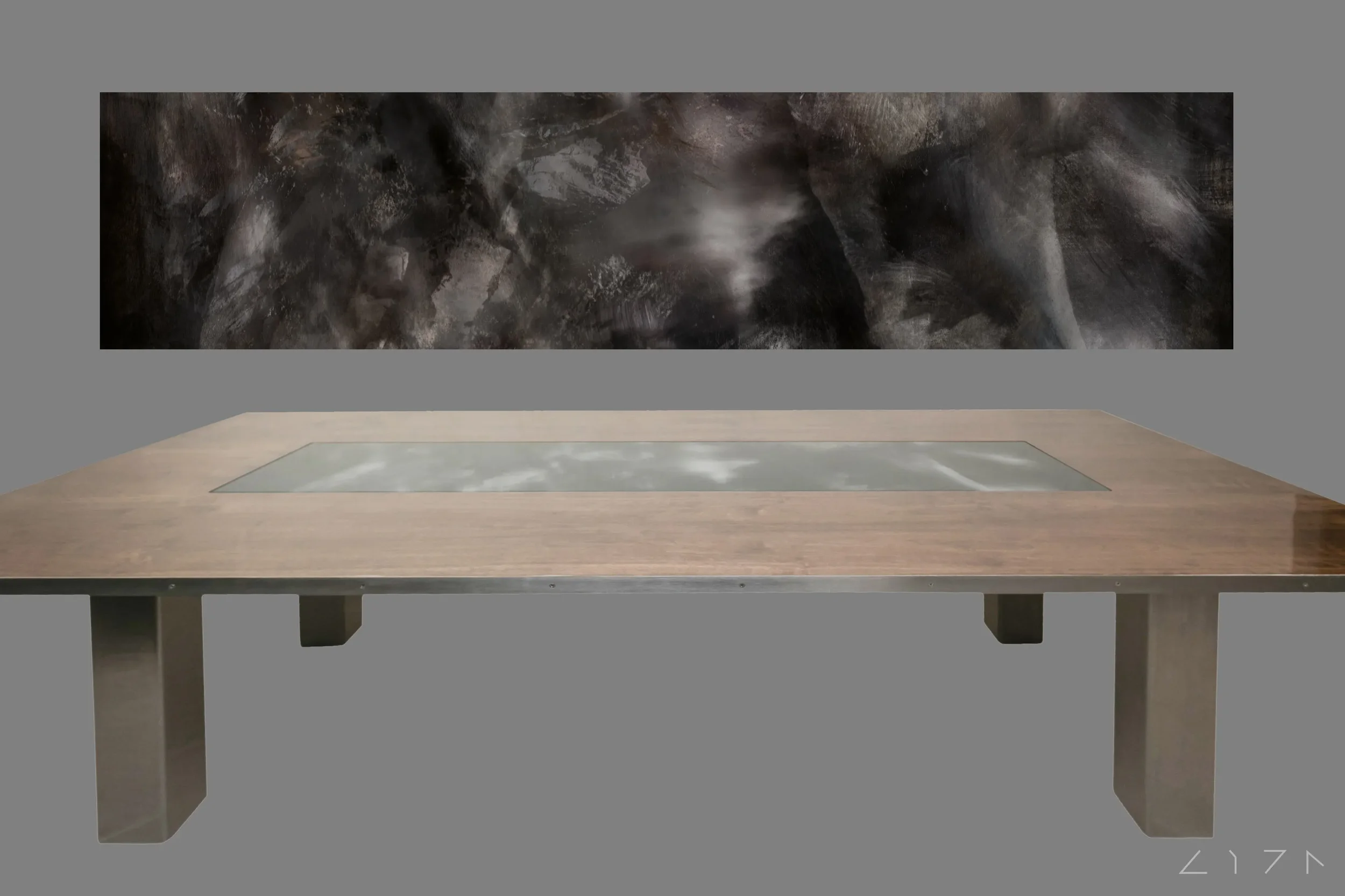 krzn_glass_smoke_table_top_02b.webp