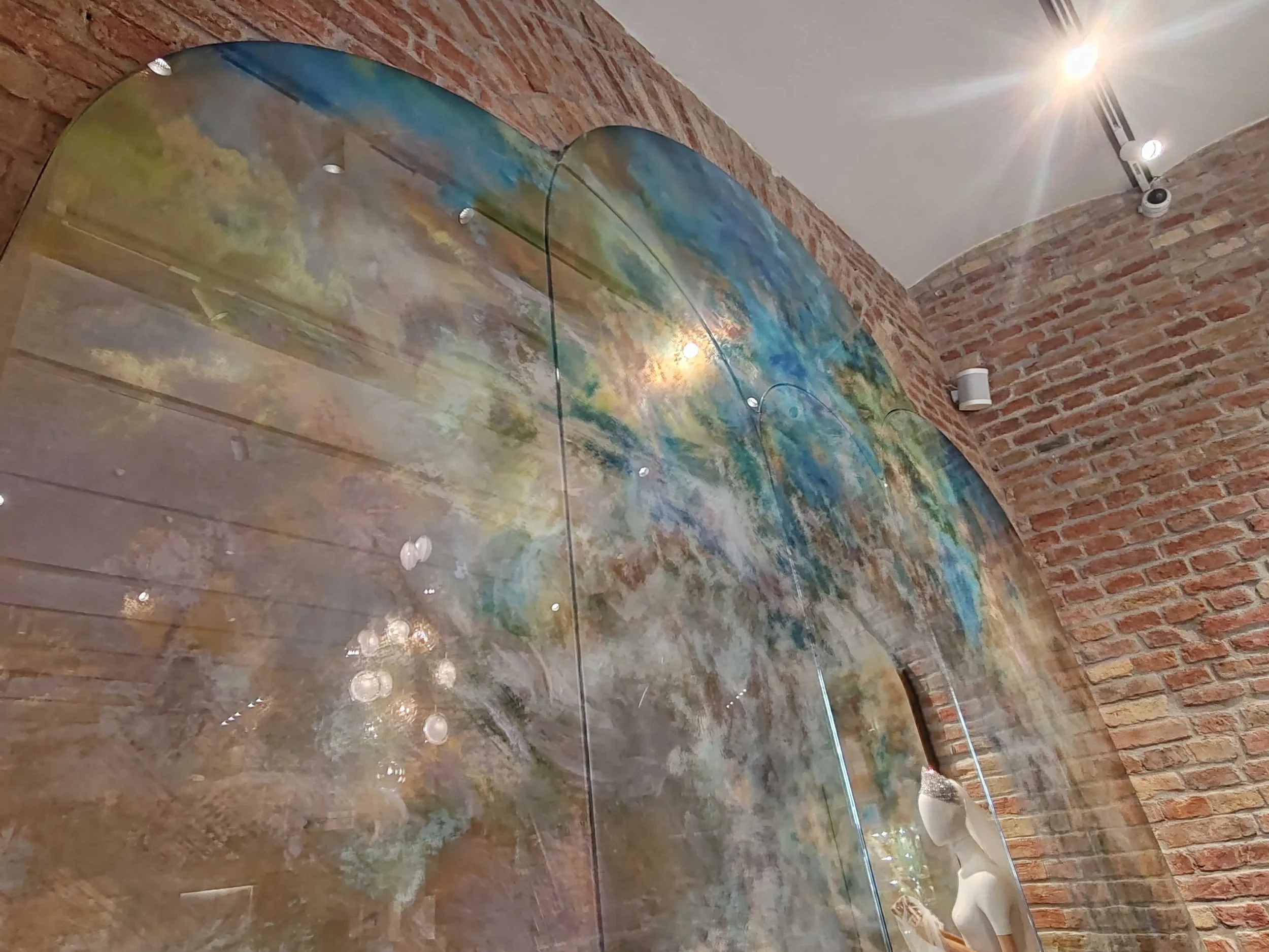 krzn_antique_mirror_painting-6.webp