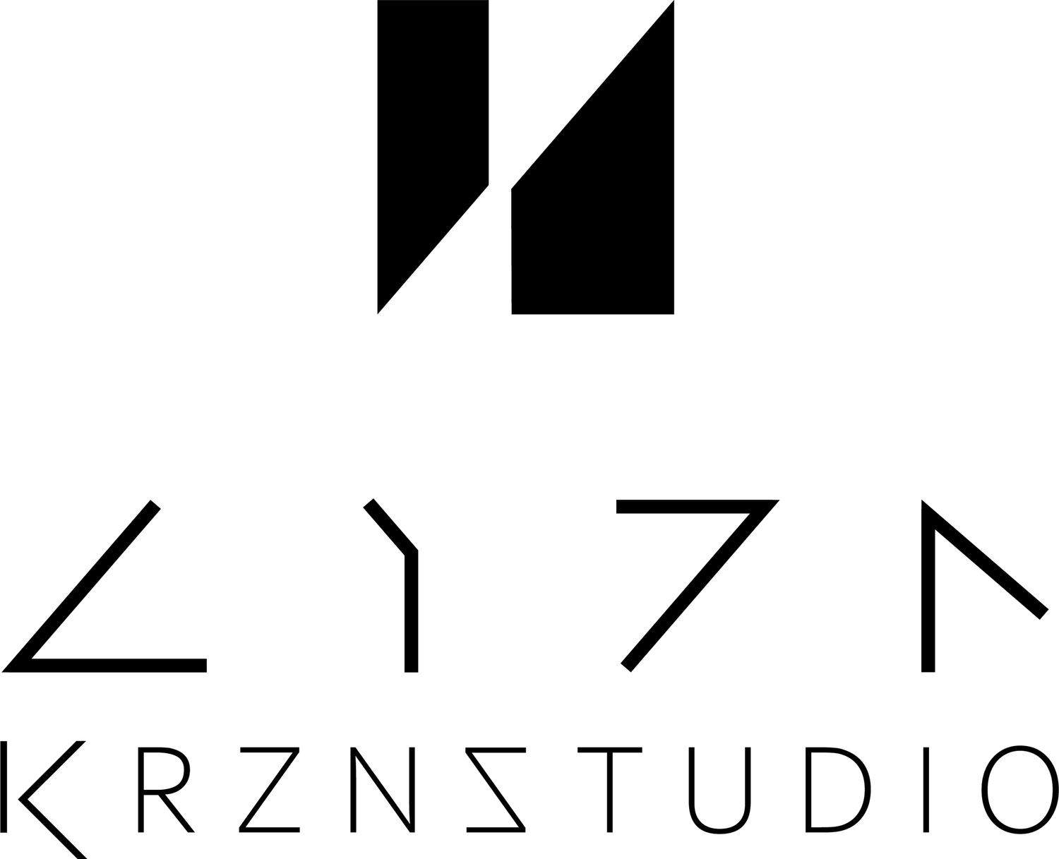 KRZN Studio