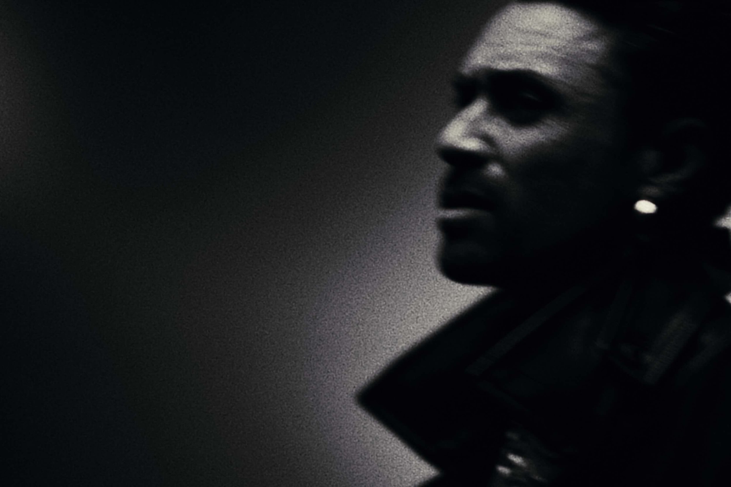 W4M - SCREENGRABS_9.jpeg