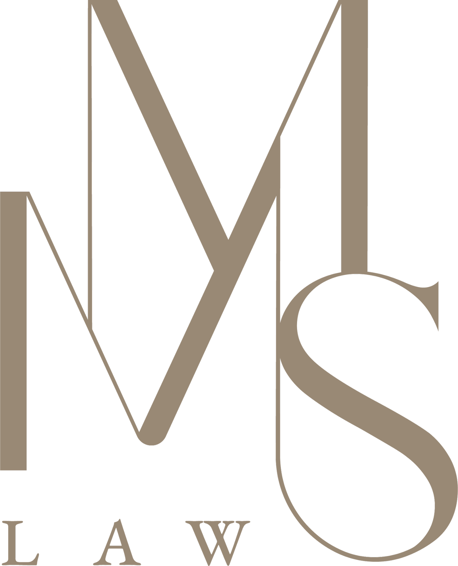MMS Law