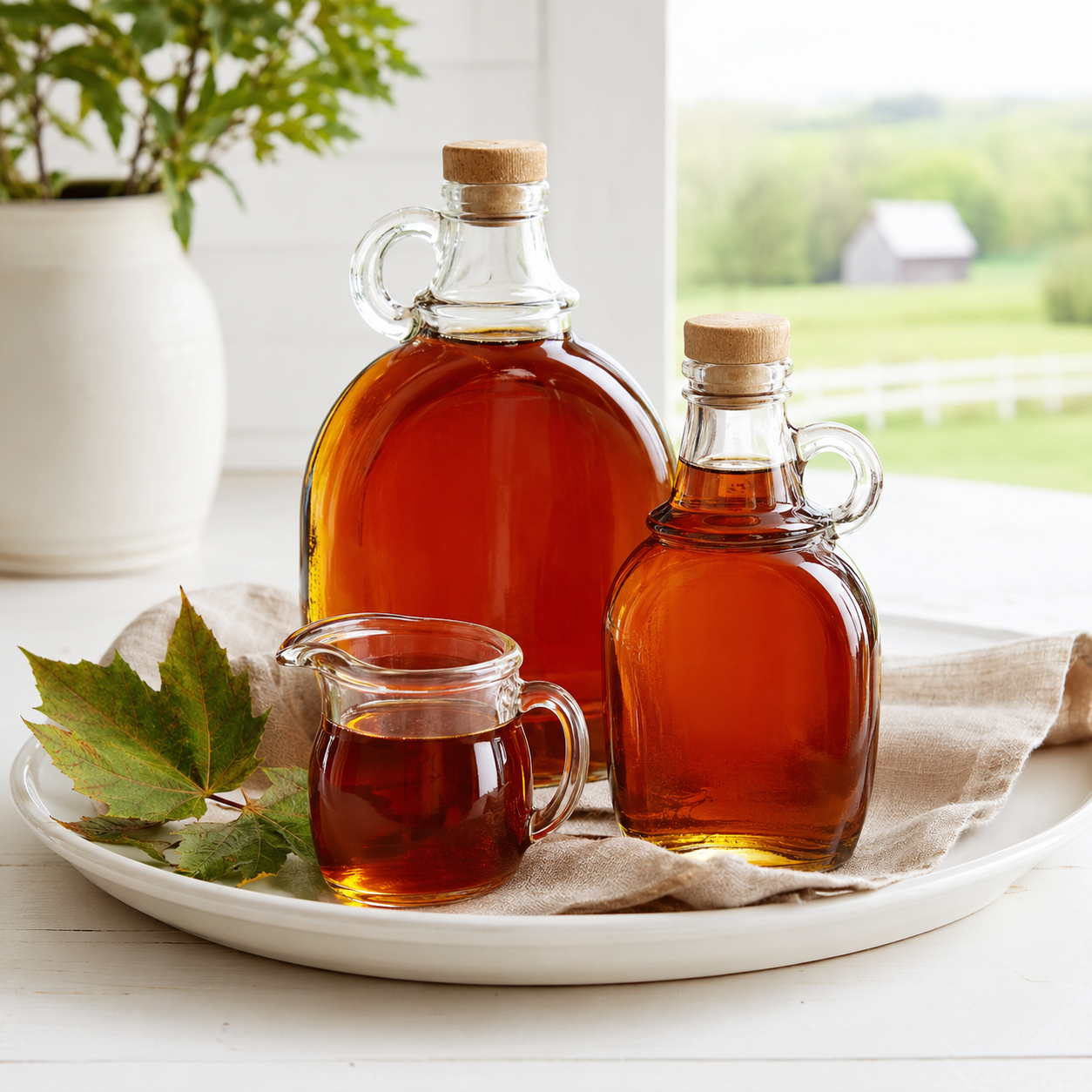 Hills2Homes Maple Syrup.png