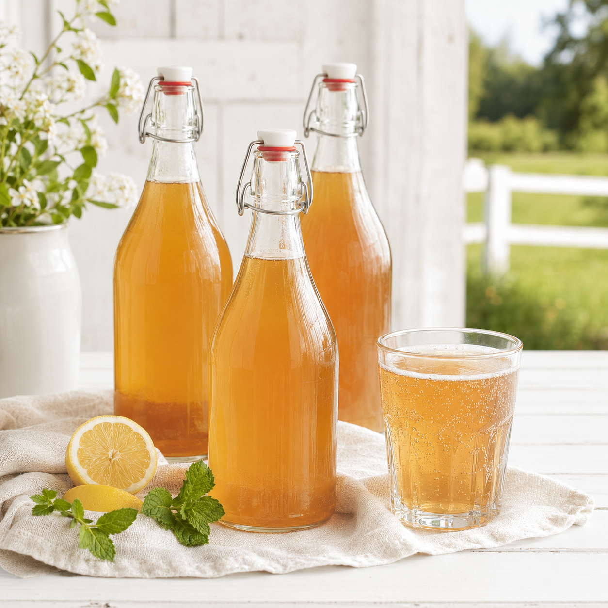 Hills2Homes kombucha.png