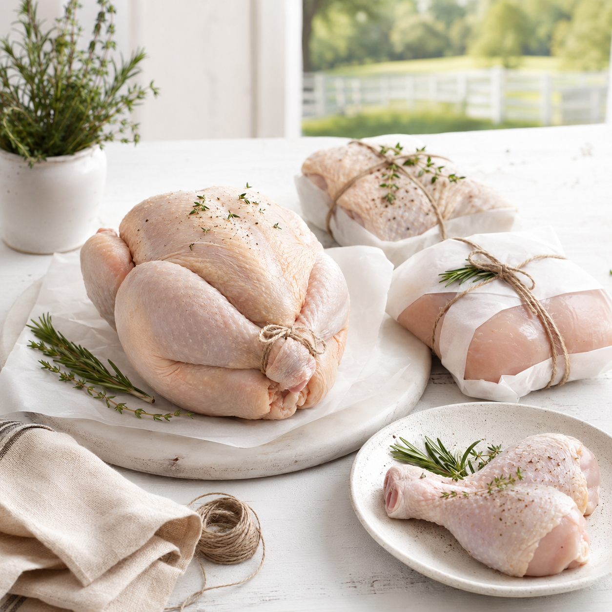 HillsHome Chicken.png