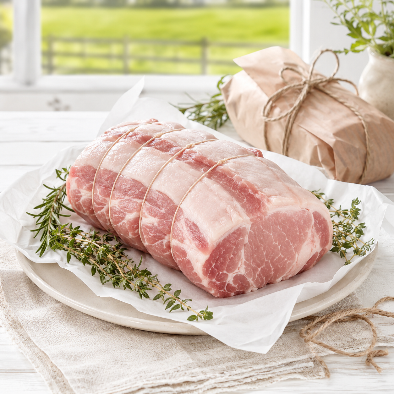 Hills2Home Pork Roast.png