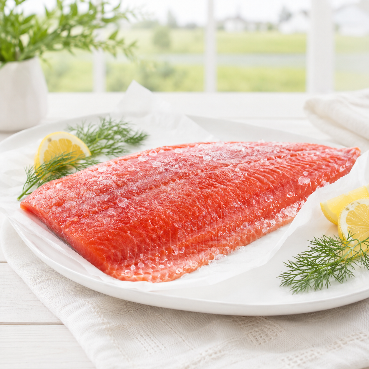 Hills2Homes salmon.png