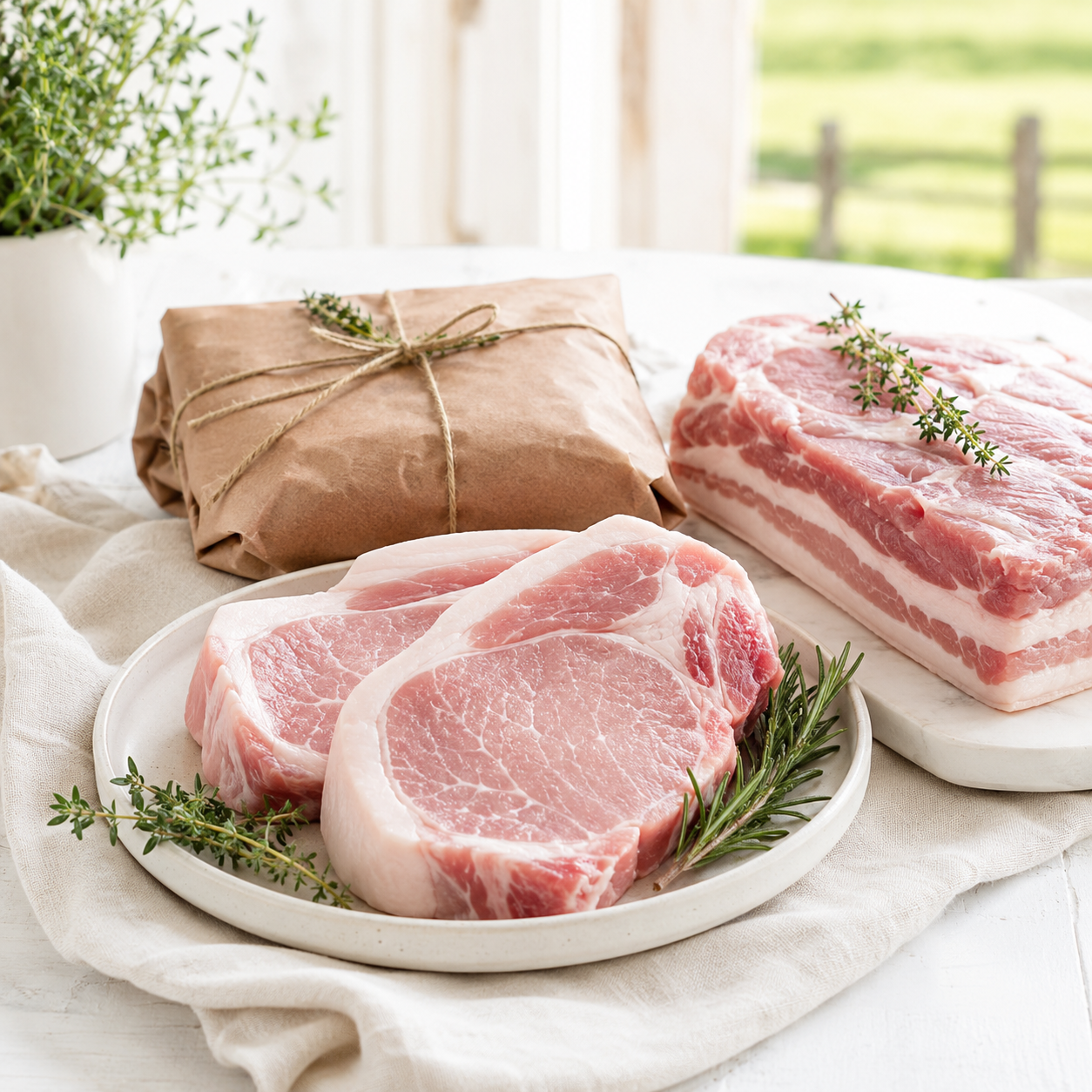 Hills2homes pork.png