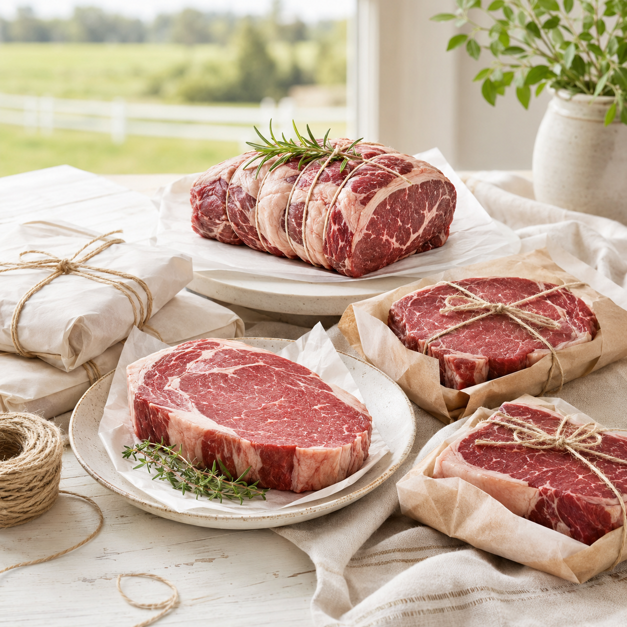 Hills2Homes pastured beef.png