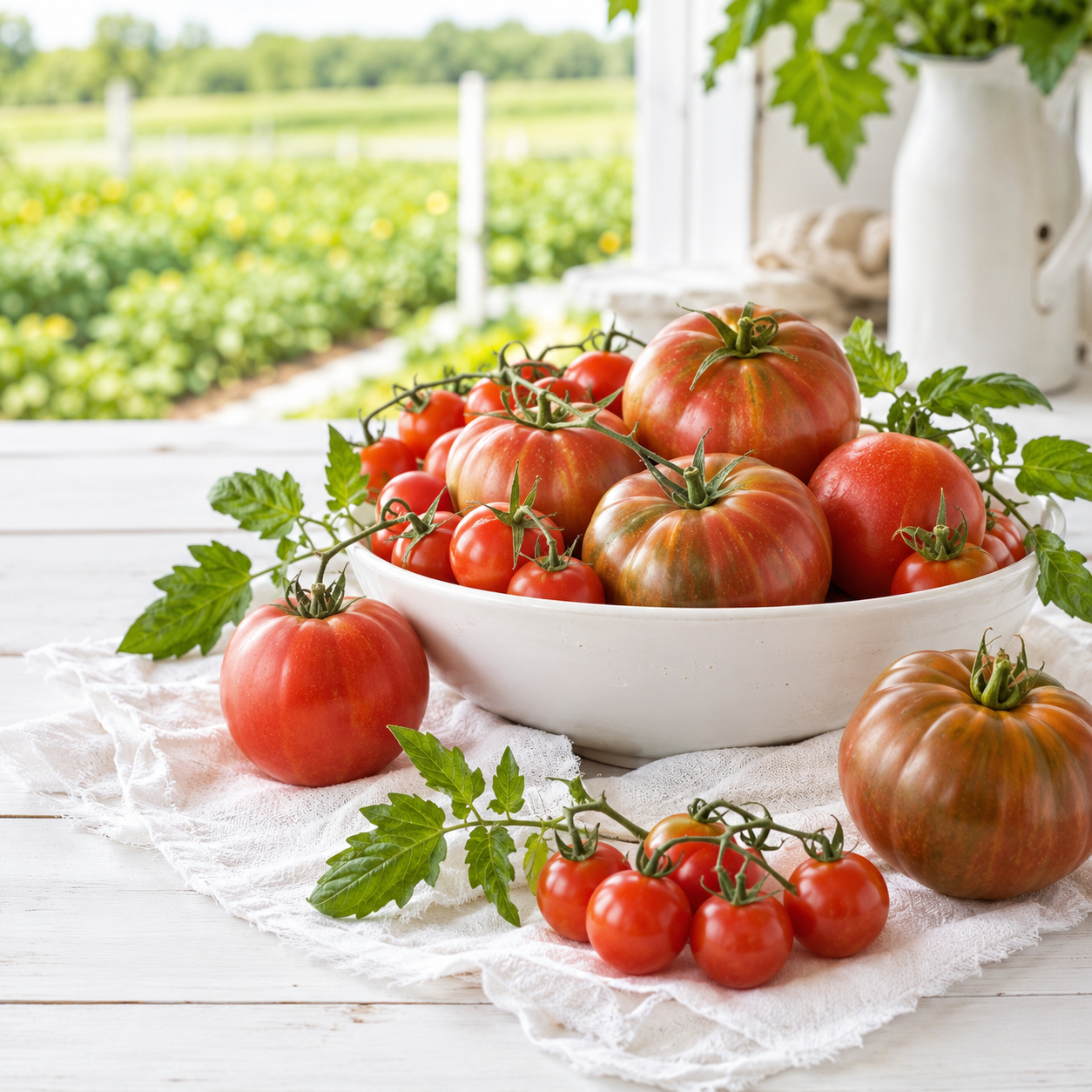 Hills2Homes Tomatoes.png