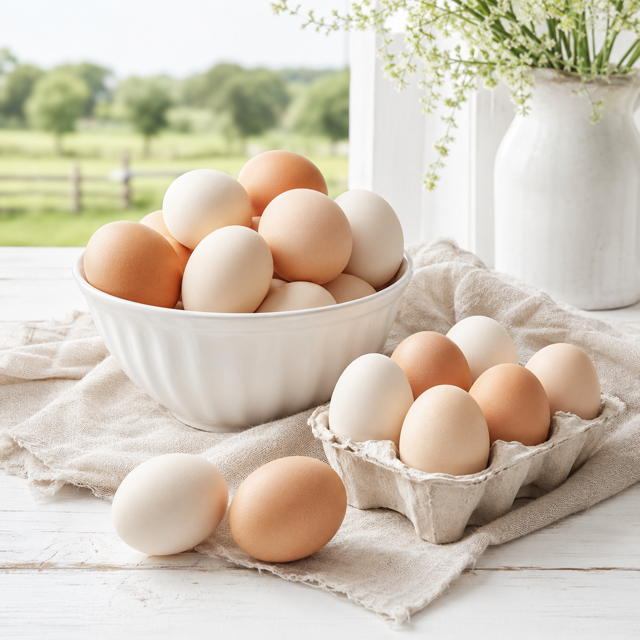 Hills2Homes Eggs.png