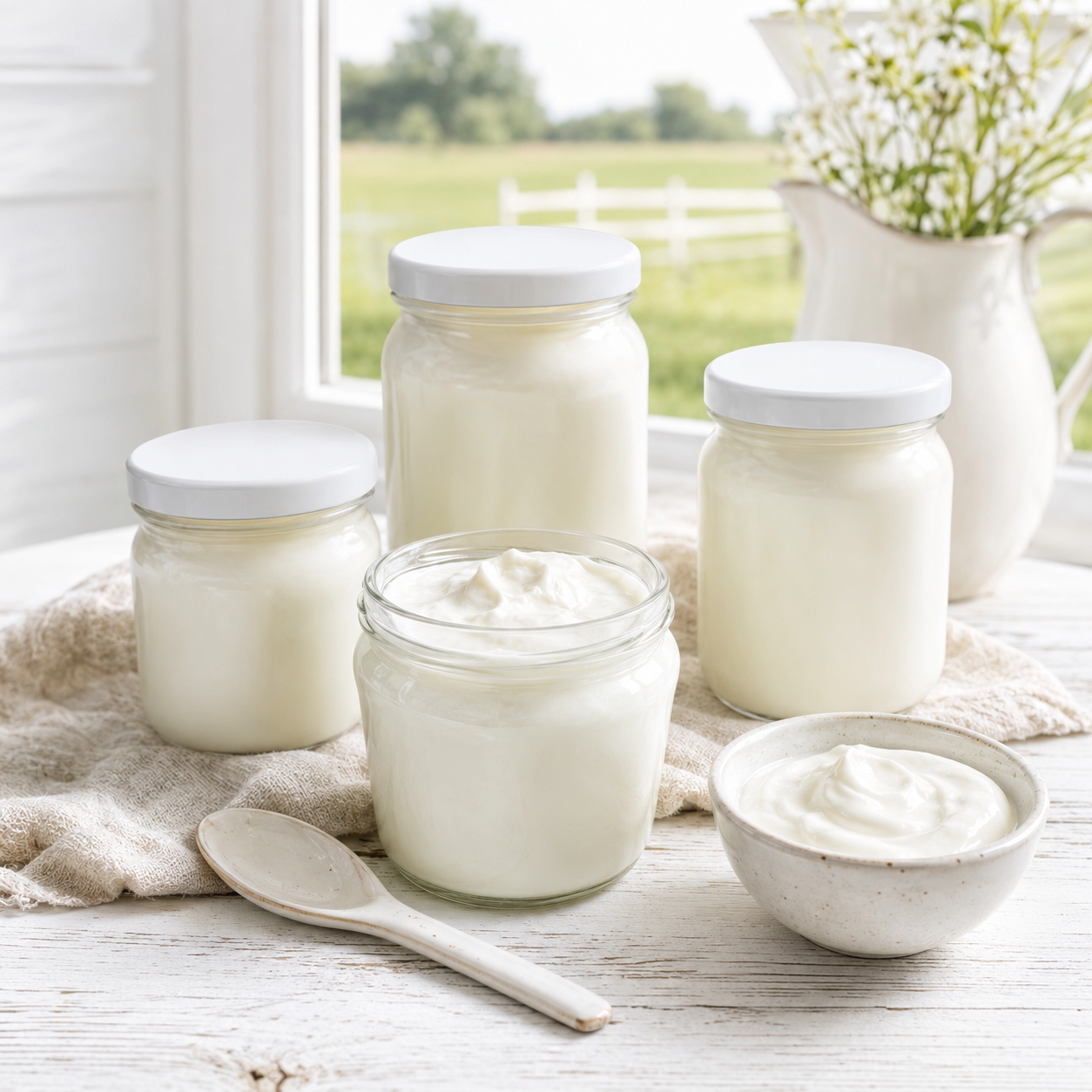 Hills2Homes Yogurt.png