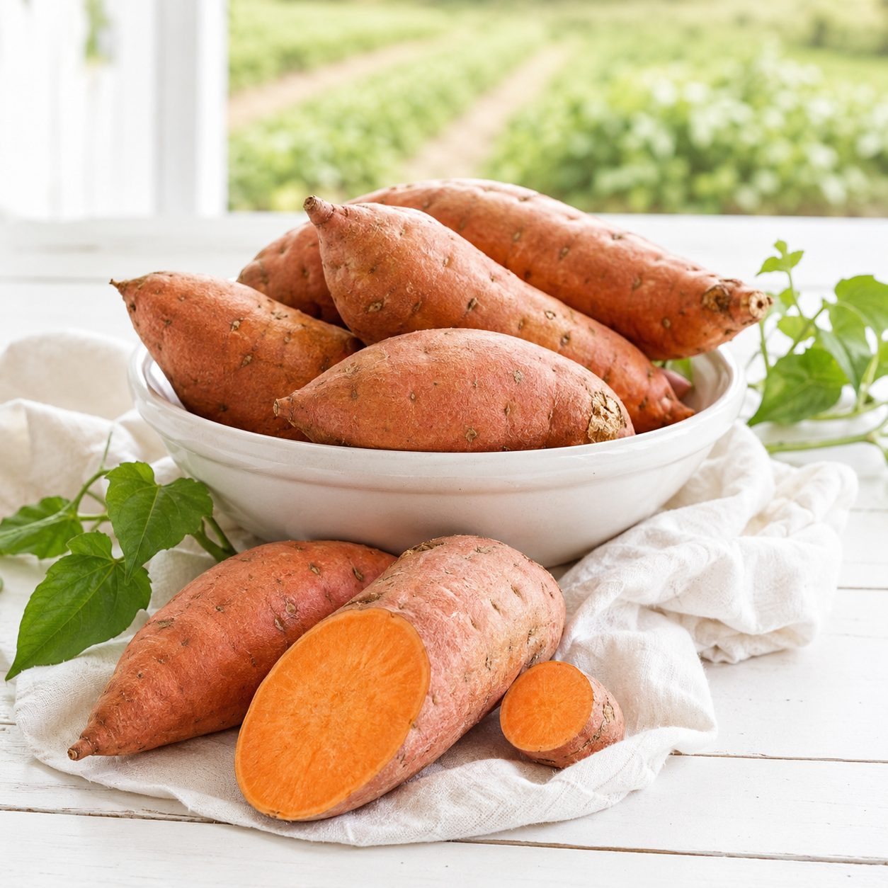 Hills2Homes sweet potatoes.png