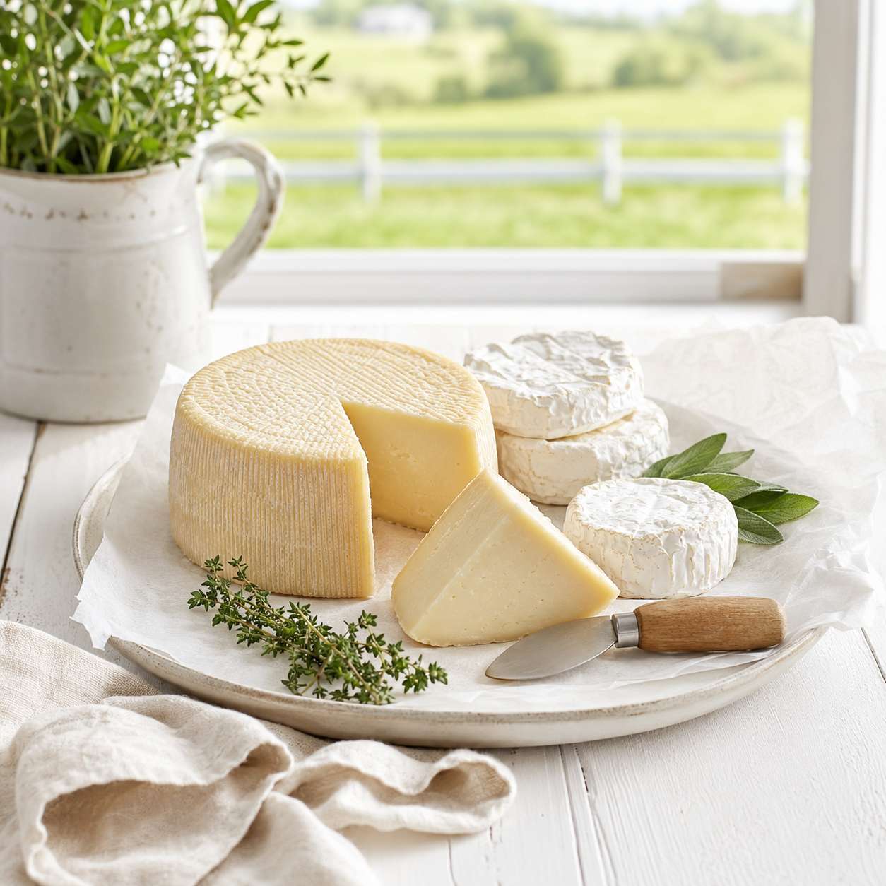 Hills2Homes cheese.png