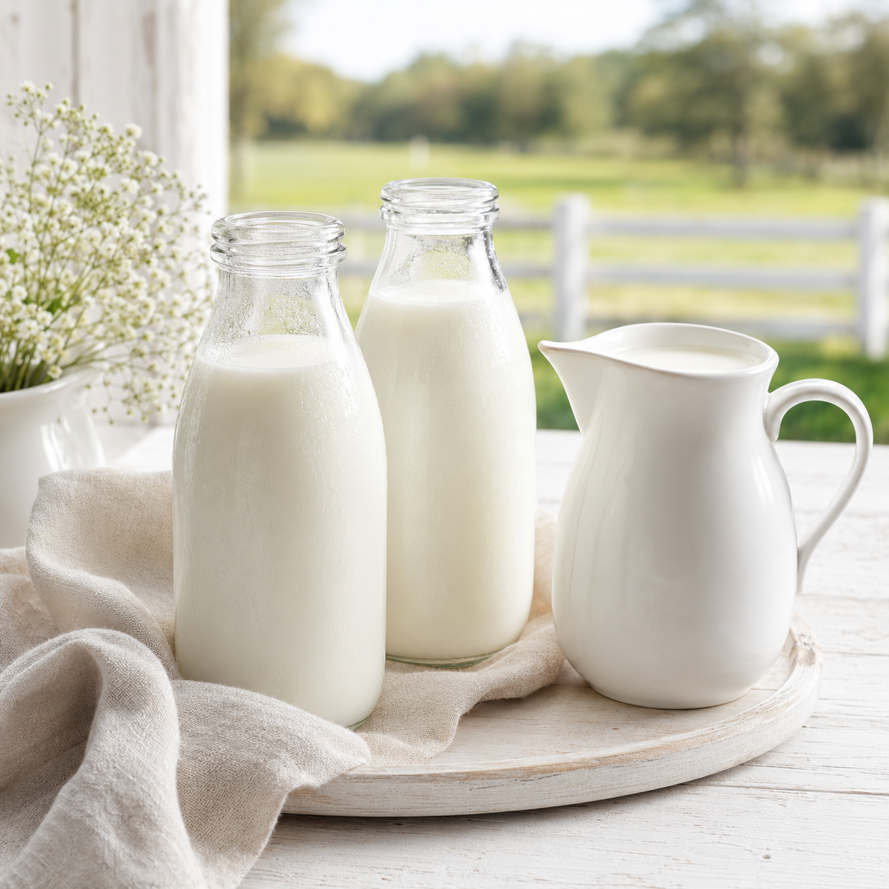 Hills2Homes Milk.png