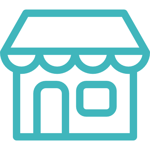 Storefront