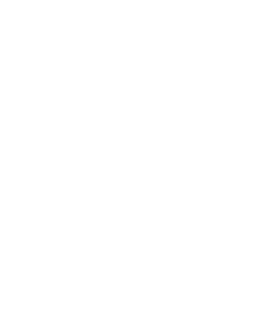 E-Z Color logo with a black circle containing the text "E-Z" and the word "Color" written below.