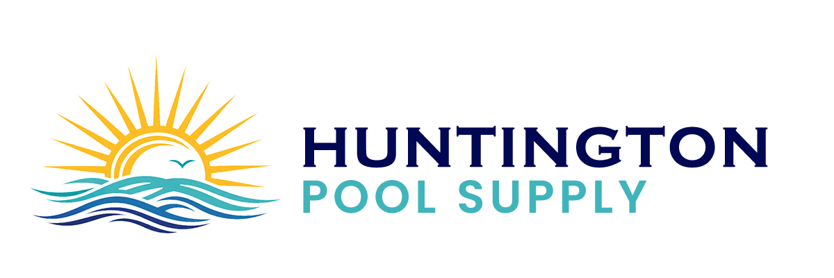 Huntington Pool Supply