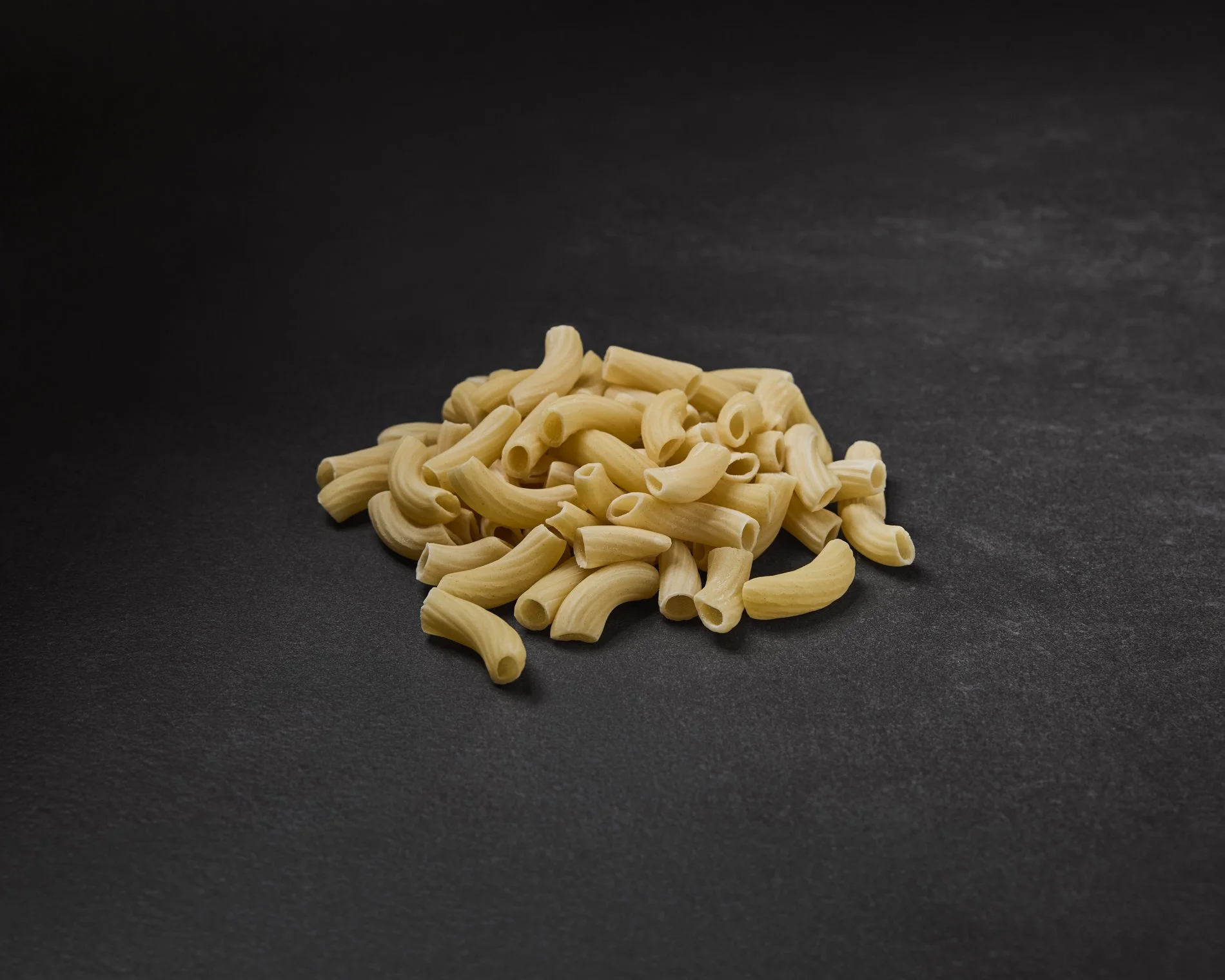 RIGATONI Urdinkel