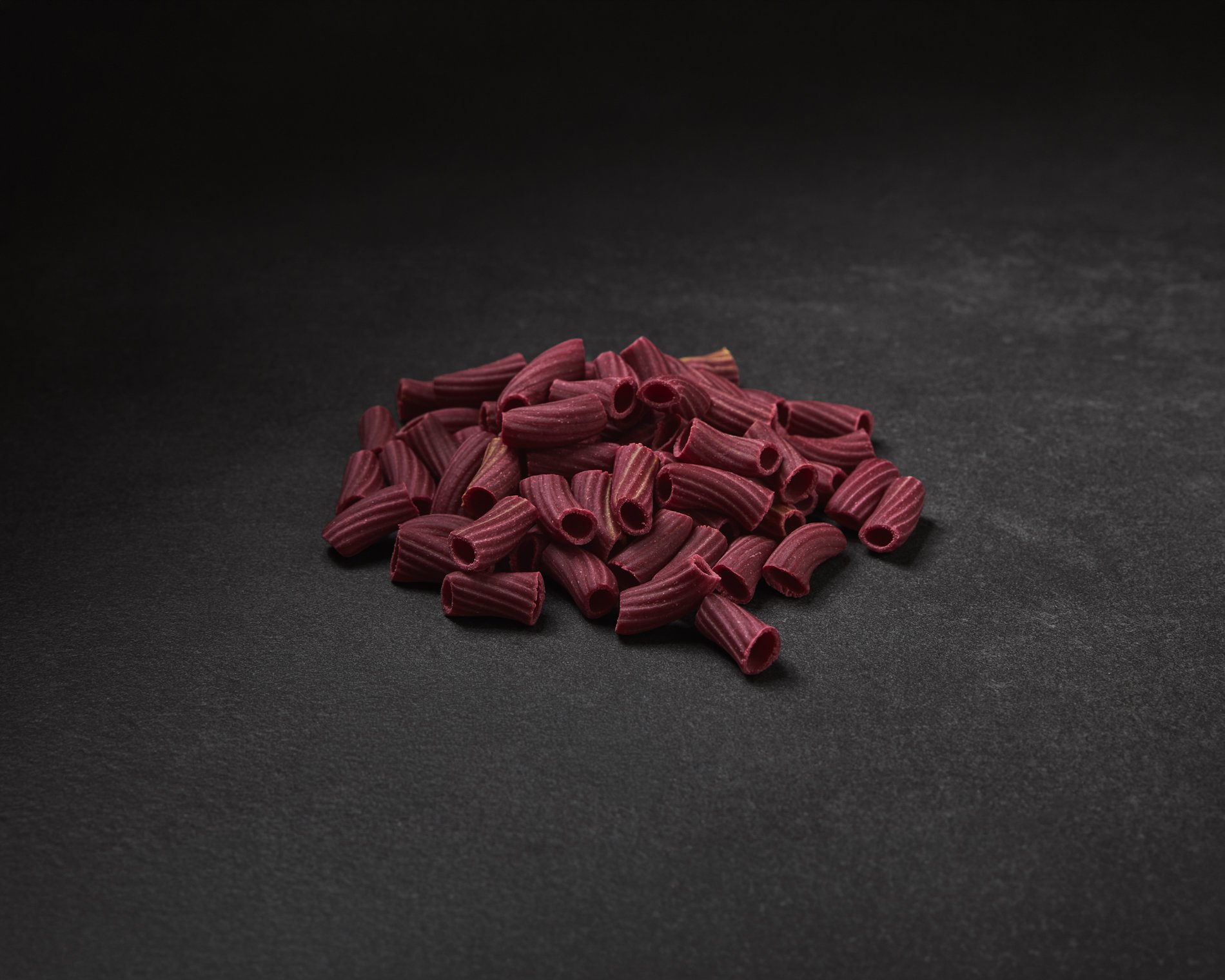RIGATONI Randen