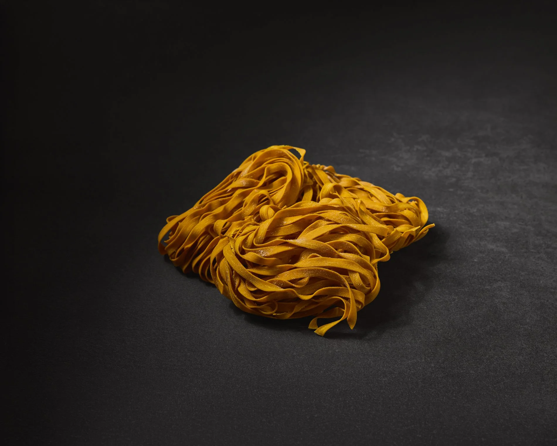 LINGUINE Peperoncini