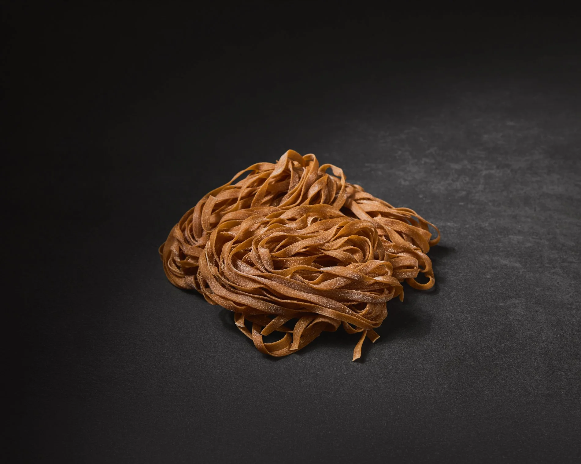 LINGUINE Peperoni