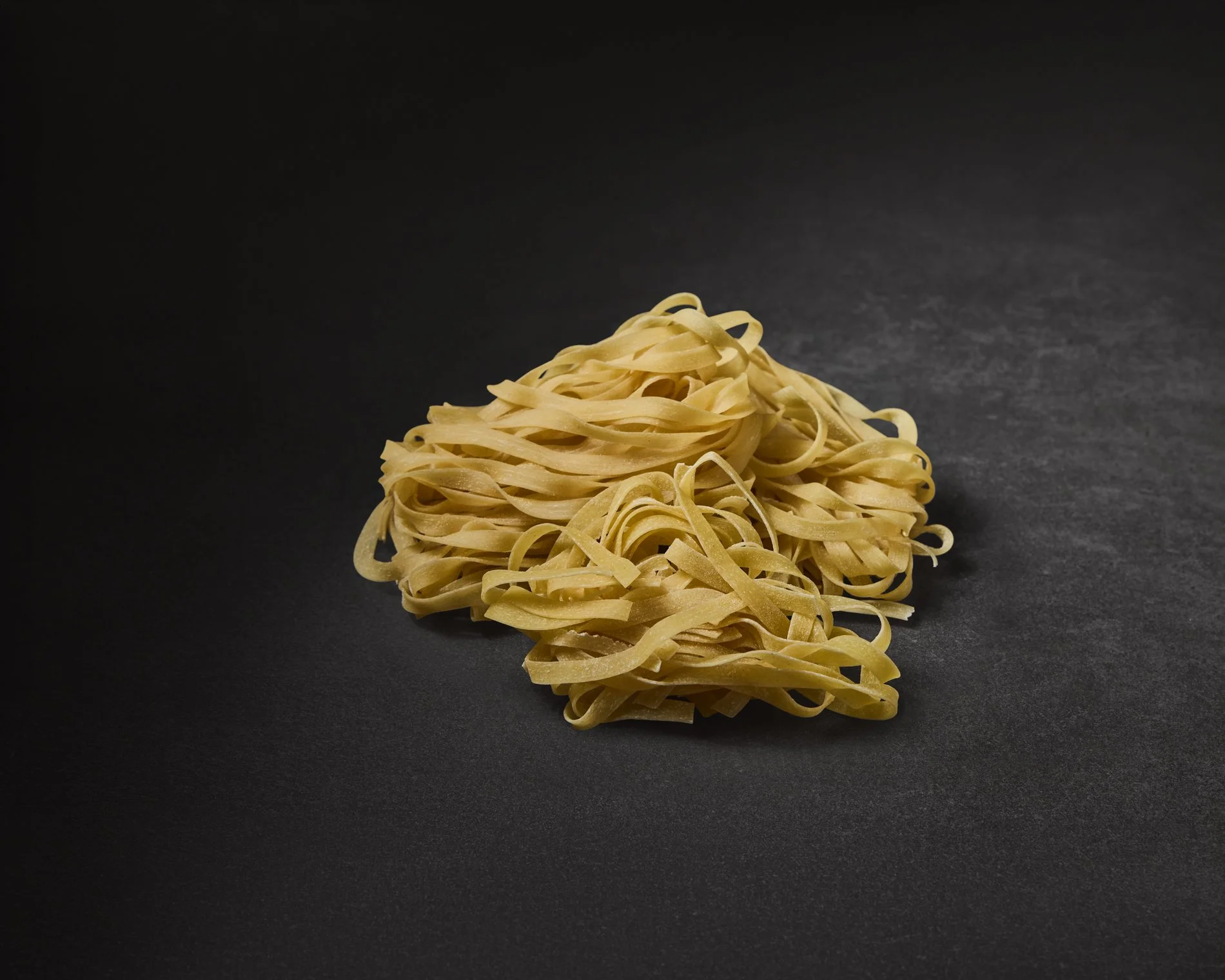 LINGUINE Nature