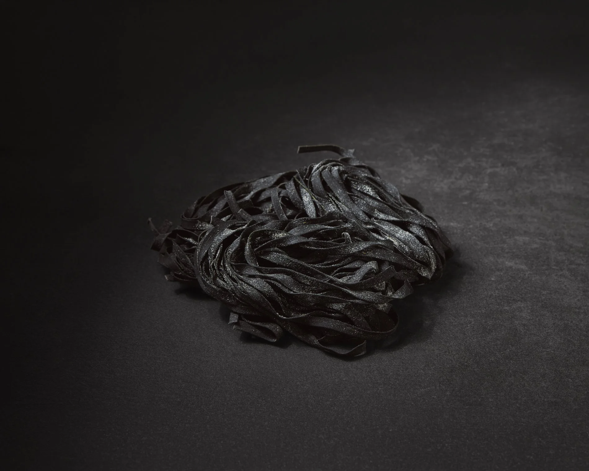 LINGUINE Sepia