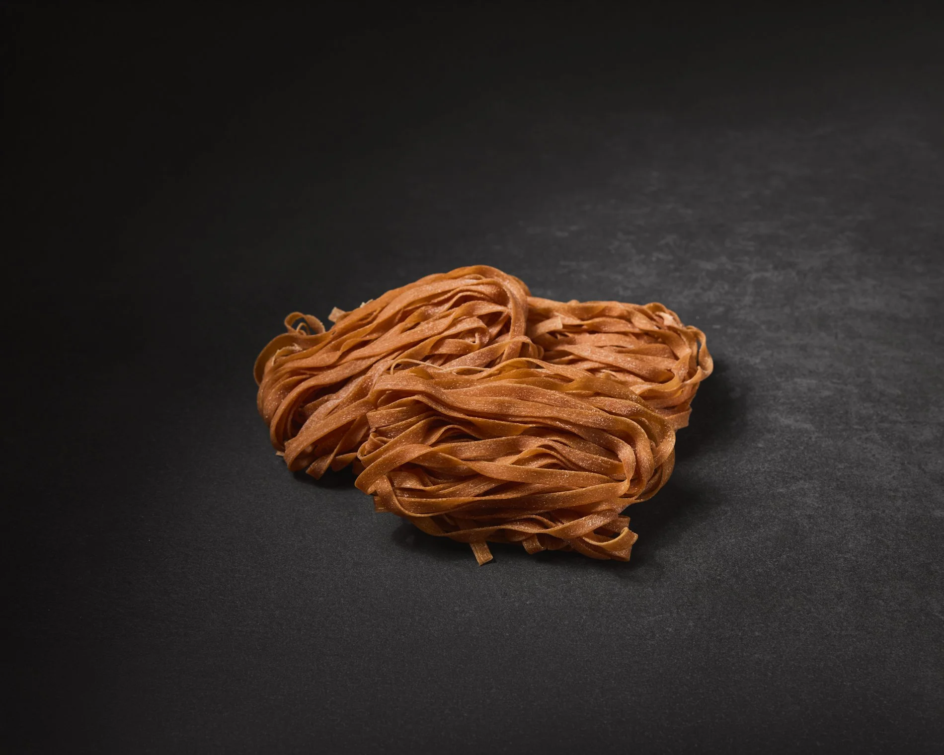 LINGUINE Tomaten