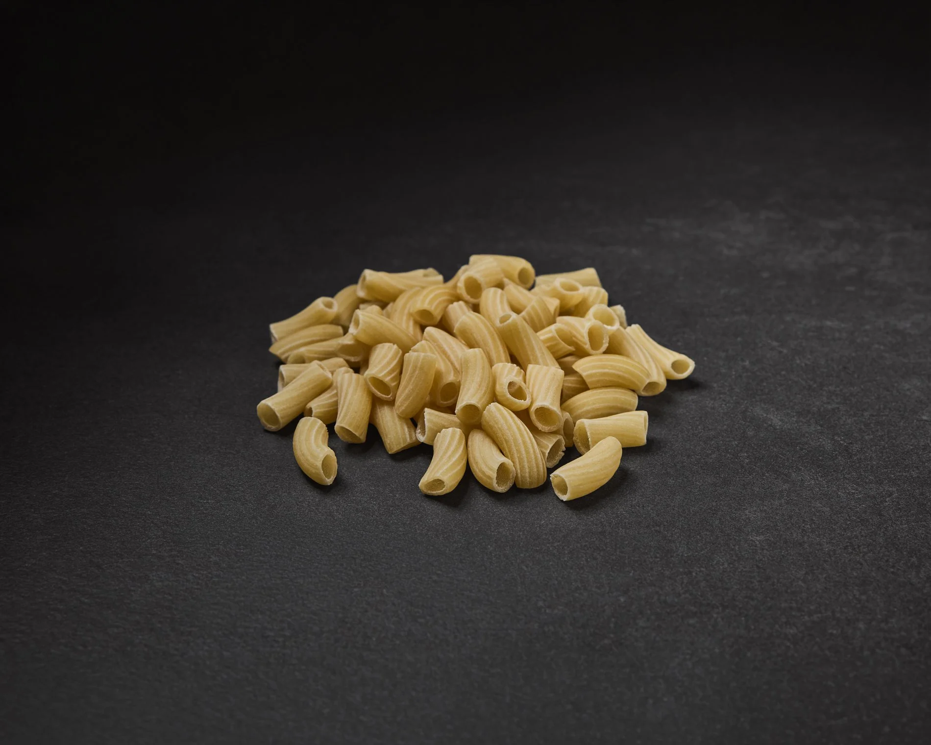 RIGATONI Nature