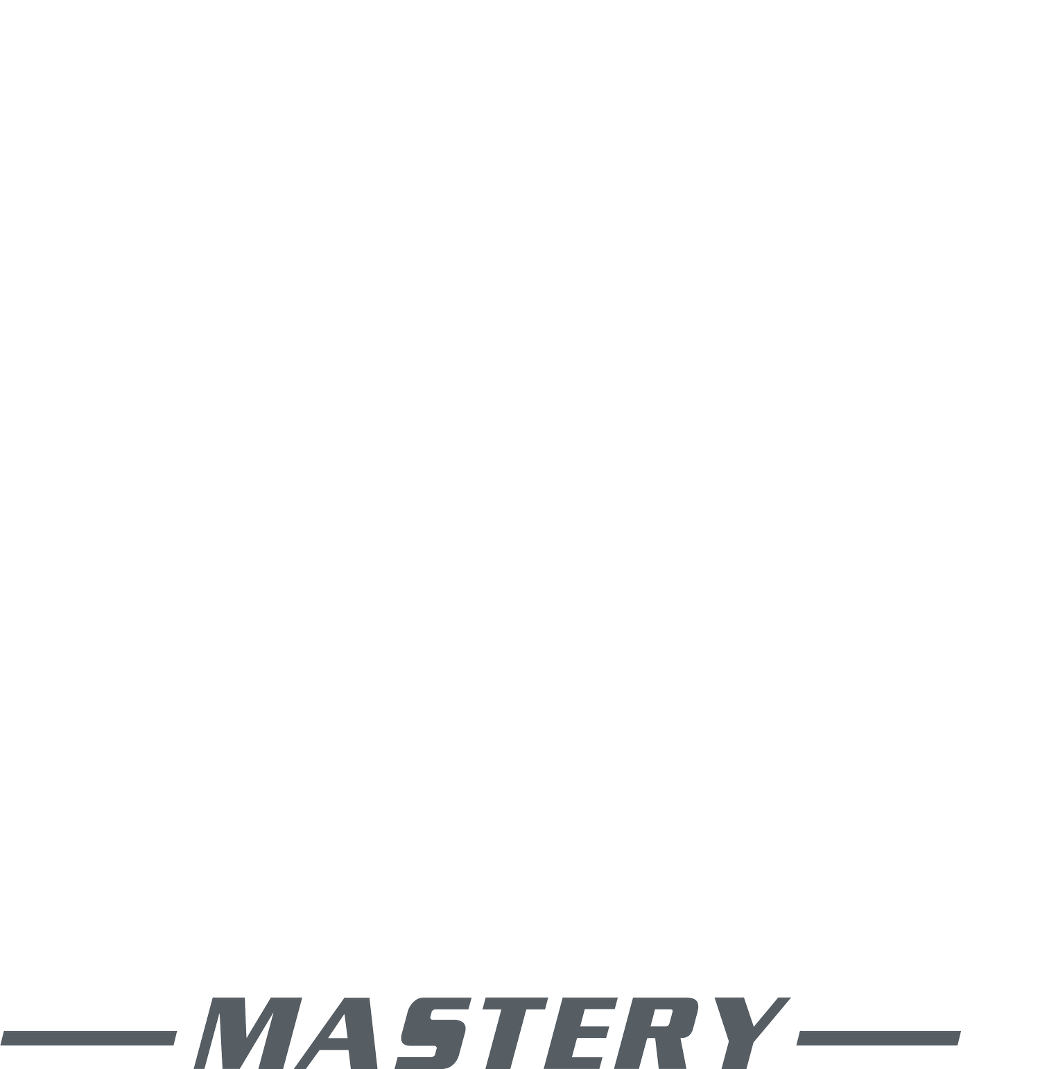 DFWK9 