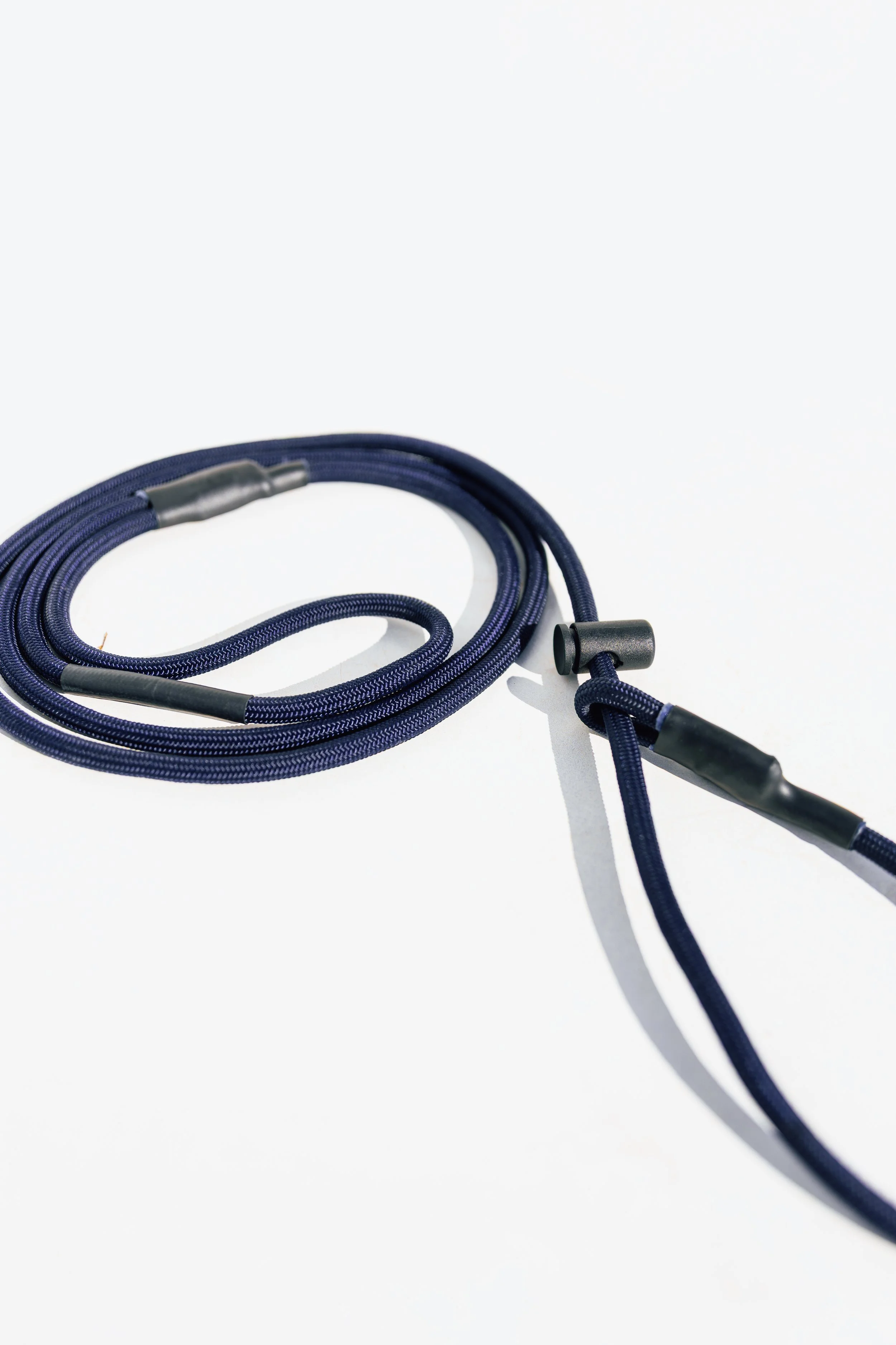 DFWK9 Leash