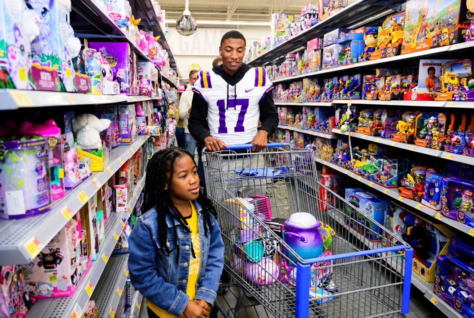 Chris shopping .png