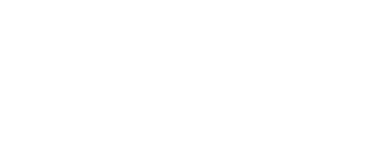 Debbie Porter Coaching