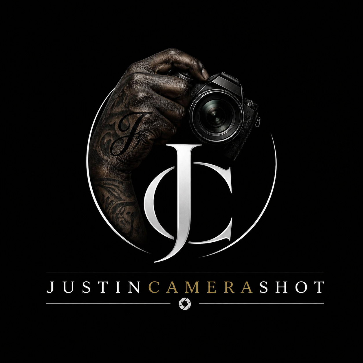 justincamerashot