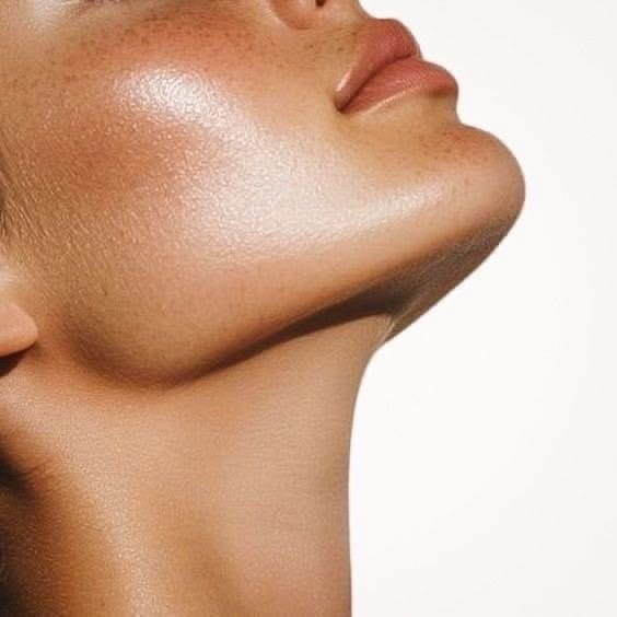 Medspa in MIdland, TX, 79701 | Kybella Near Me