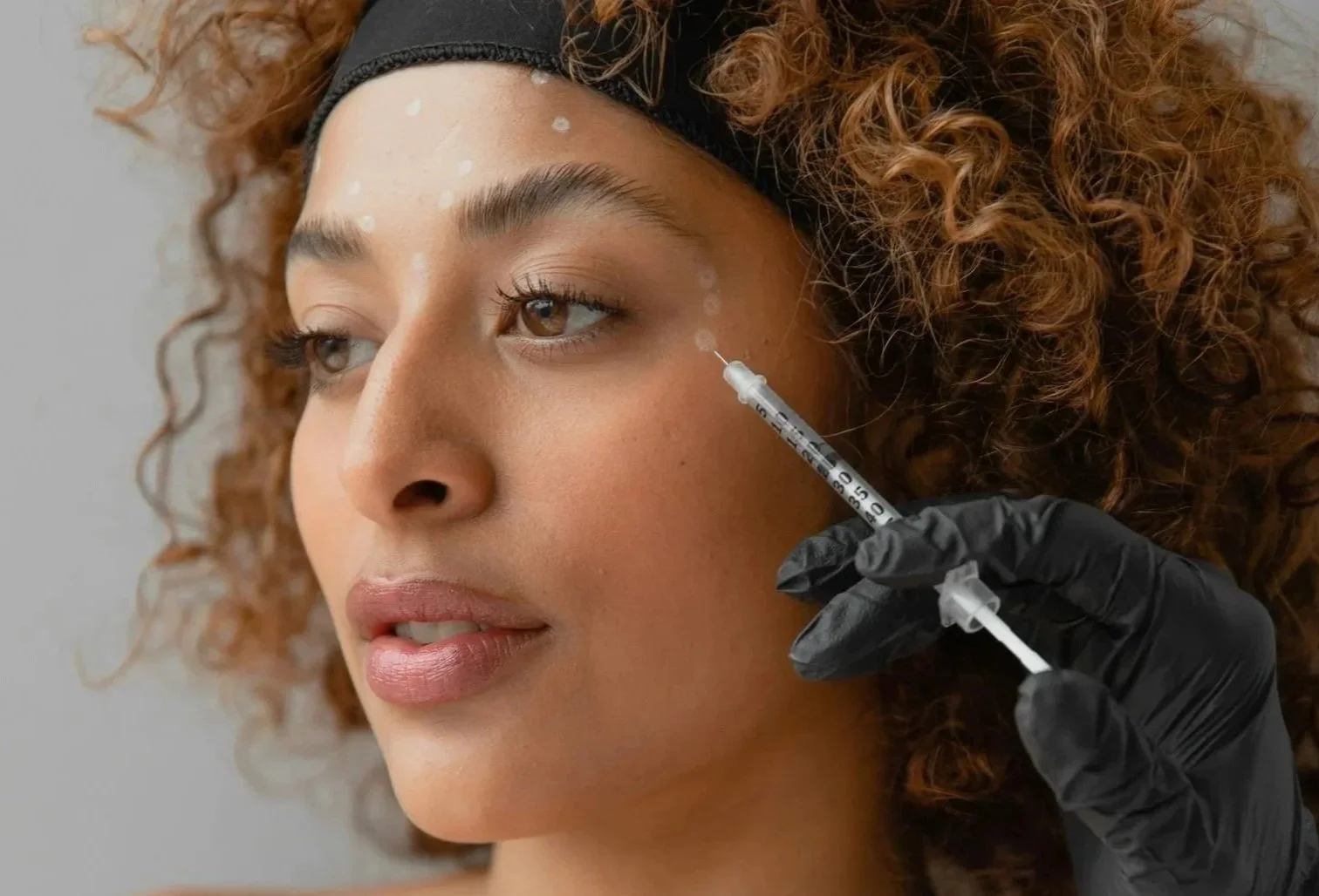 Medspa in MIdland, TX, 79701 | Botox Near Me