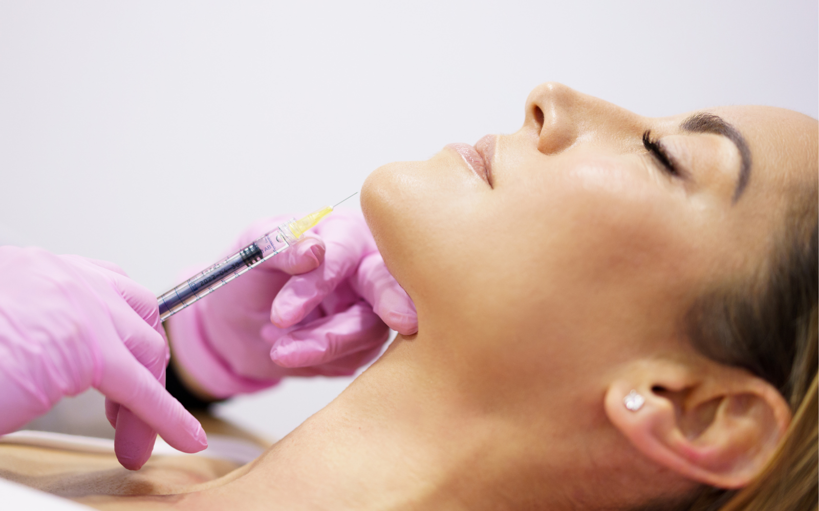 Medspa in MIdland, TX, 79701 | Kybella Near Me.png