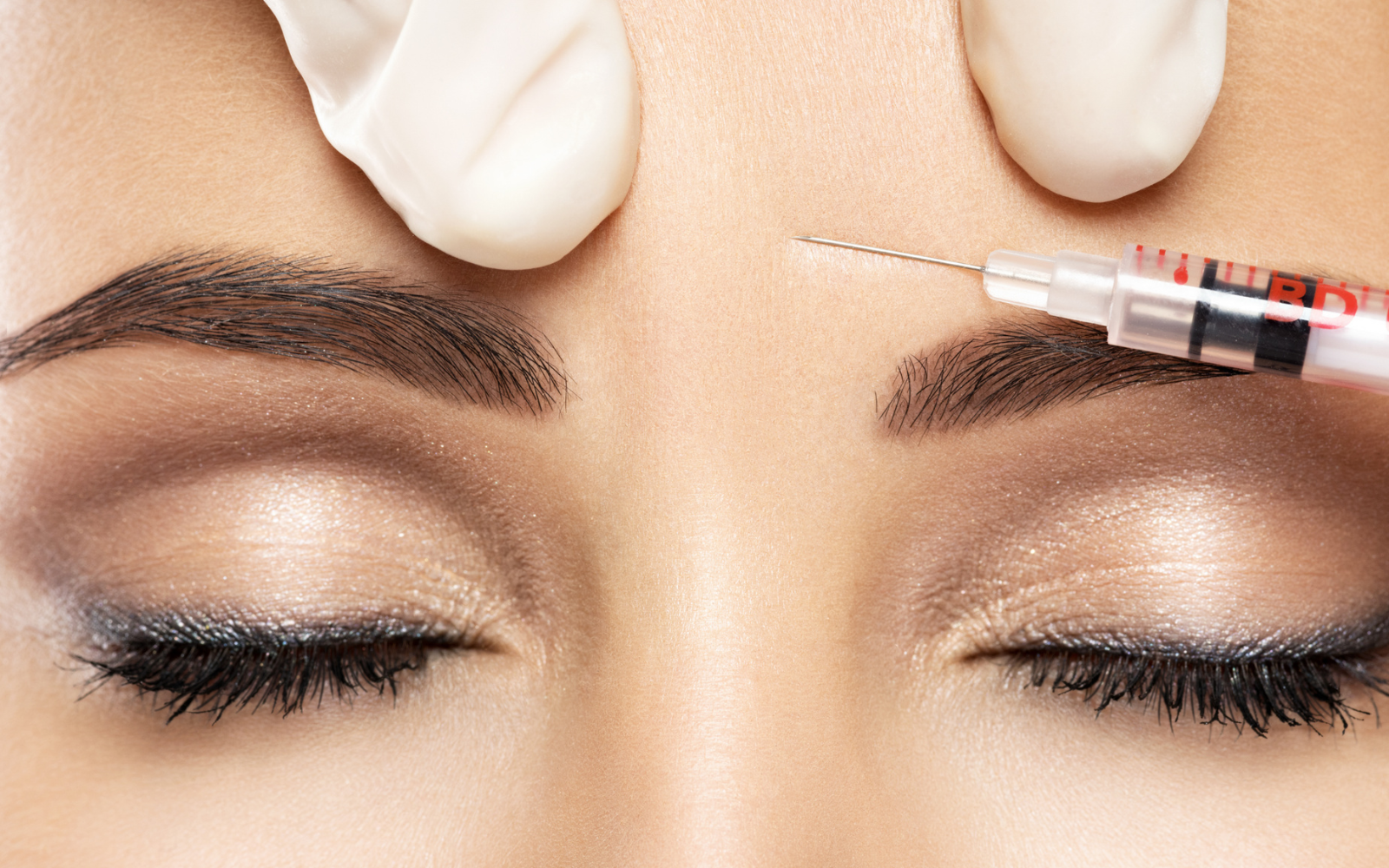 Medspa in MIdland, TX, 79701 | Botox Near Me