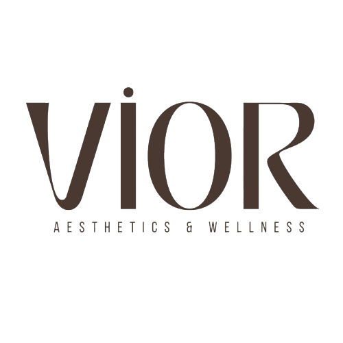 Vior Aesthetics and Wellness | Medspa in MIdland, TX, 79701 | Botox, Peptides, Weight Loss