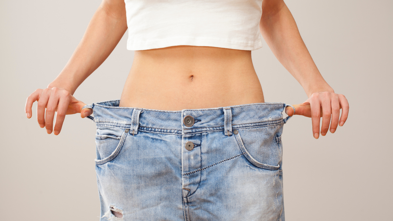 Medspa in MIdland, TX, 79701 | Weight Loss Me
